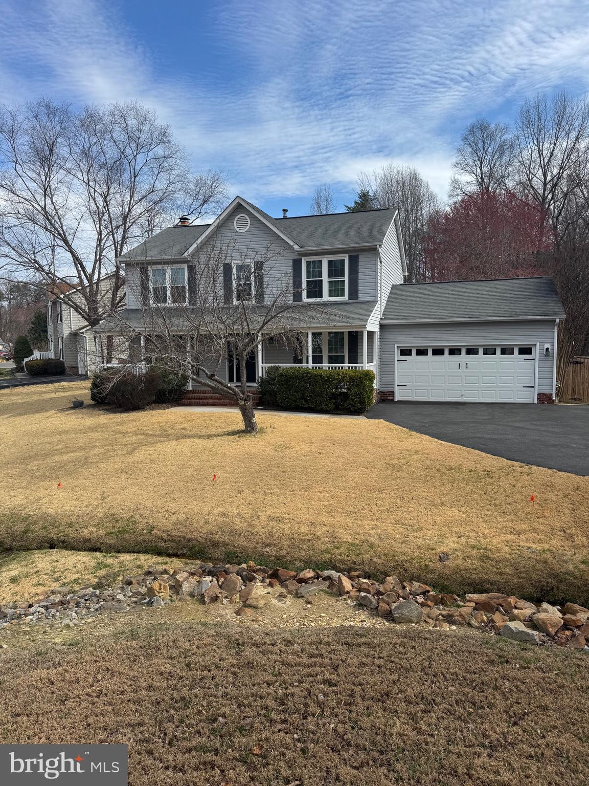 11629 ENCHANTED WOODS WAY