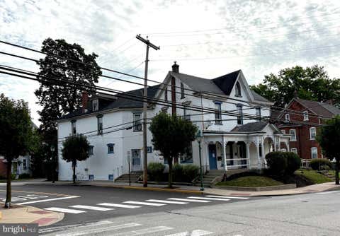 Photo of 105 S Main St, HATFIELD, PA 19440 (MLS # PAMC2190030)