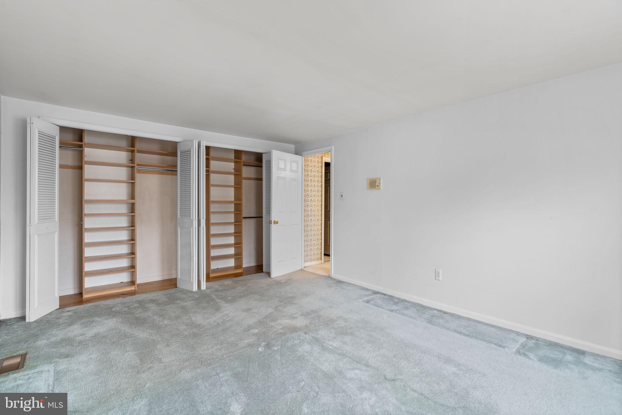 STRATHMORE AT BEL PRE - Residential