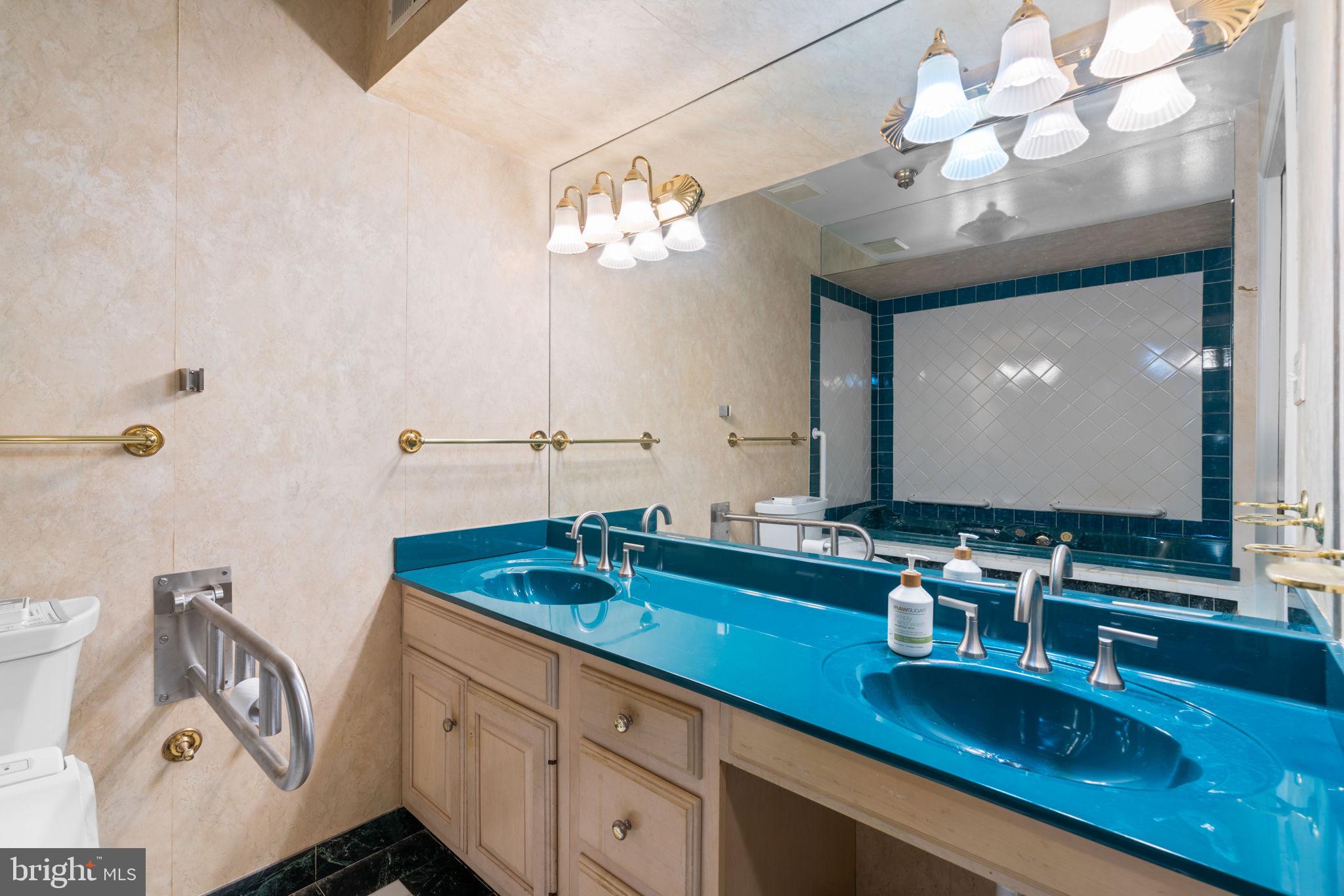 STRATHMORE AT BEL PRE - Residential