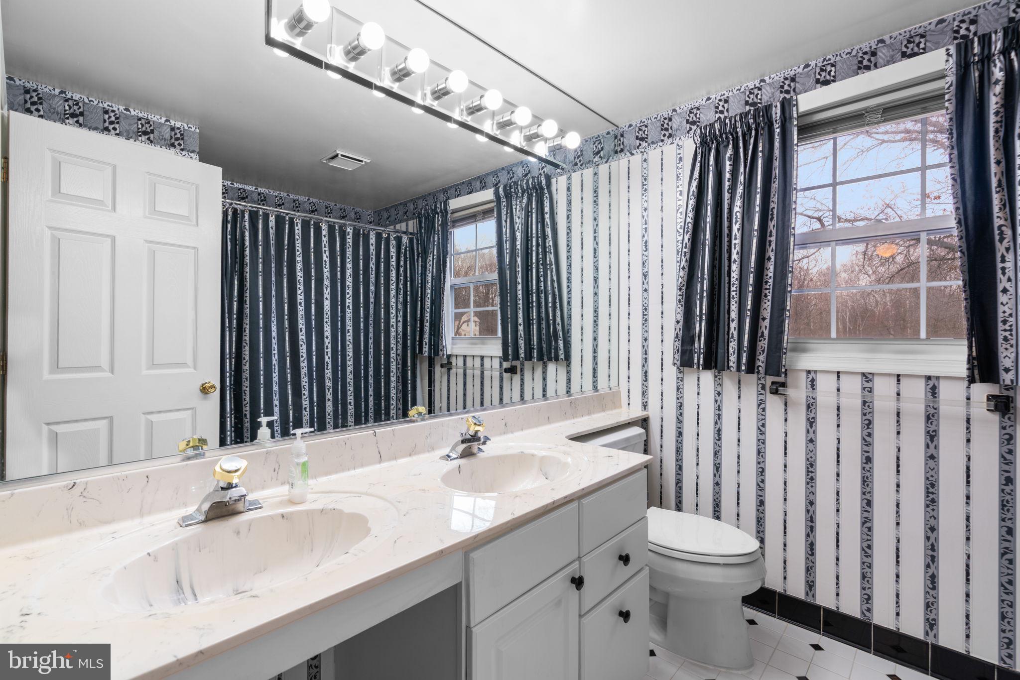 STRATHMORE AT BEL PRE - Residential