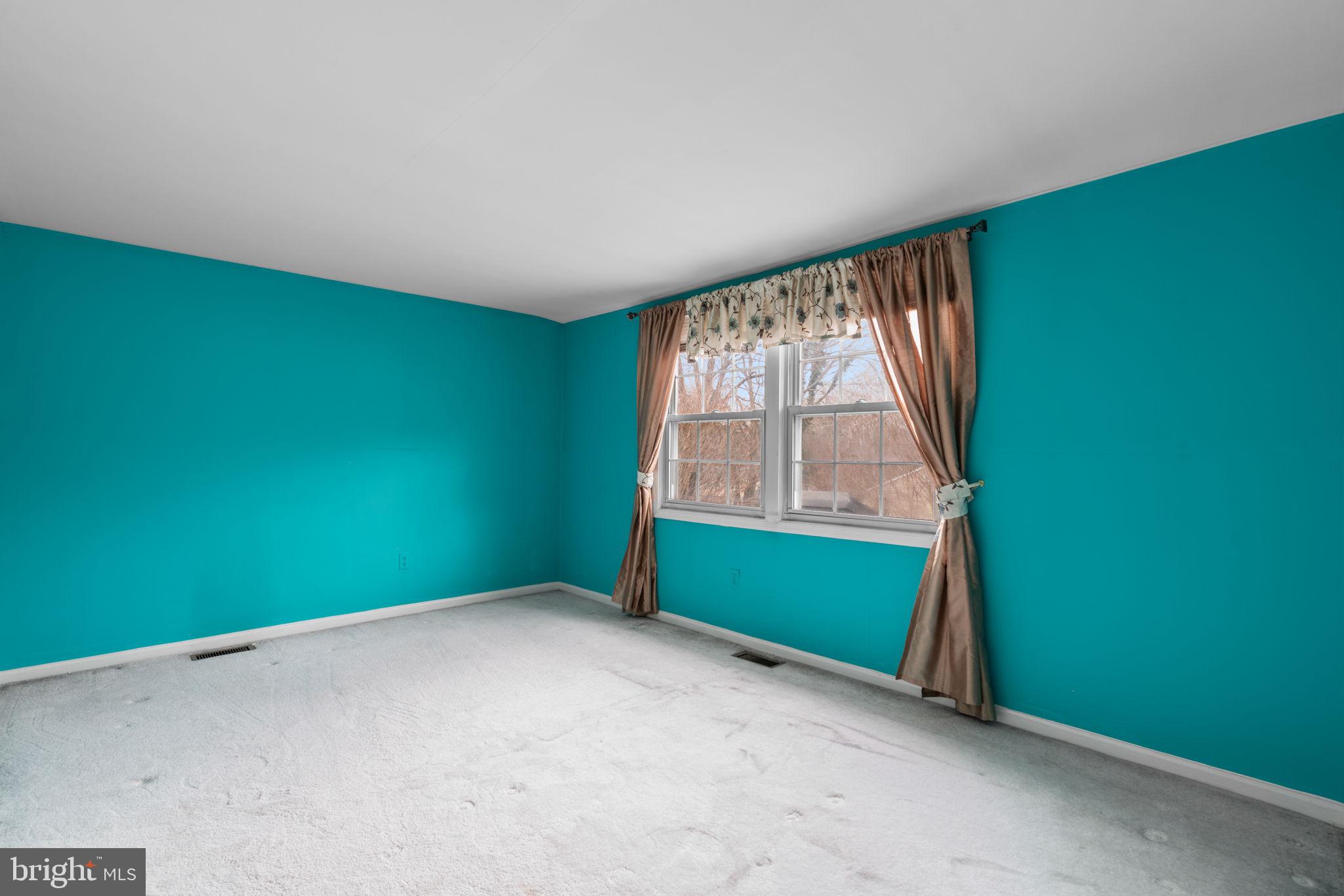 STRATHMORE AT BEL PRE - Residential