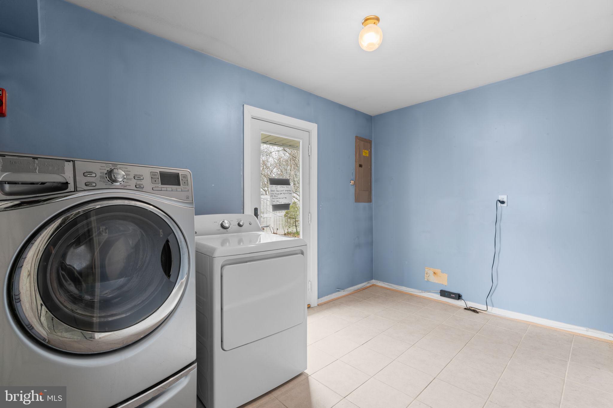 STRATHMORE AT BEL PRE - Residential