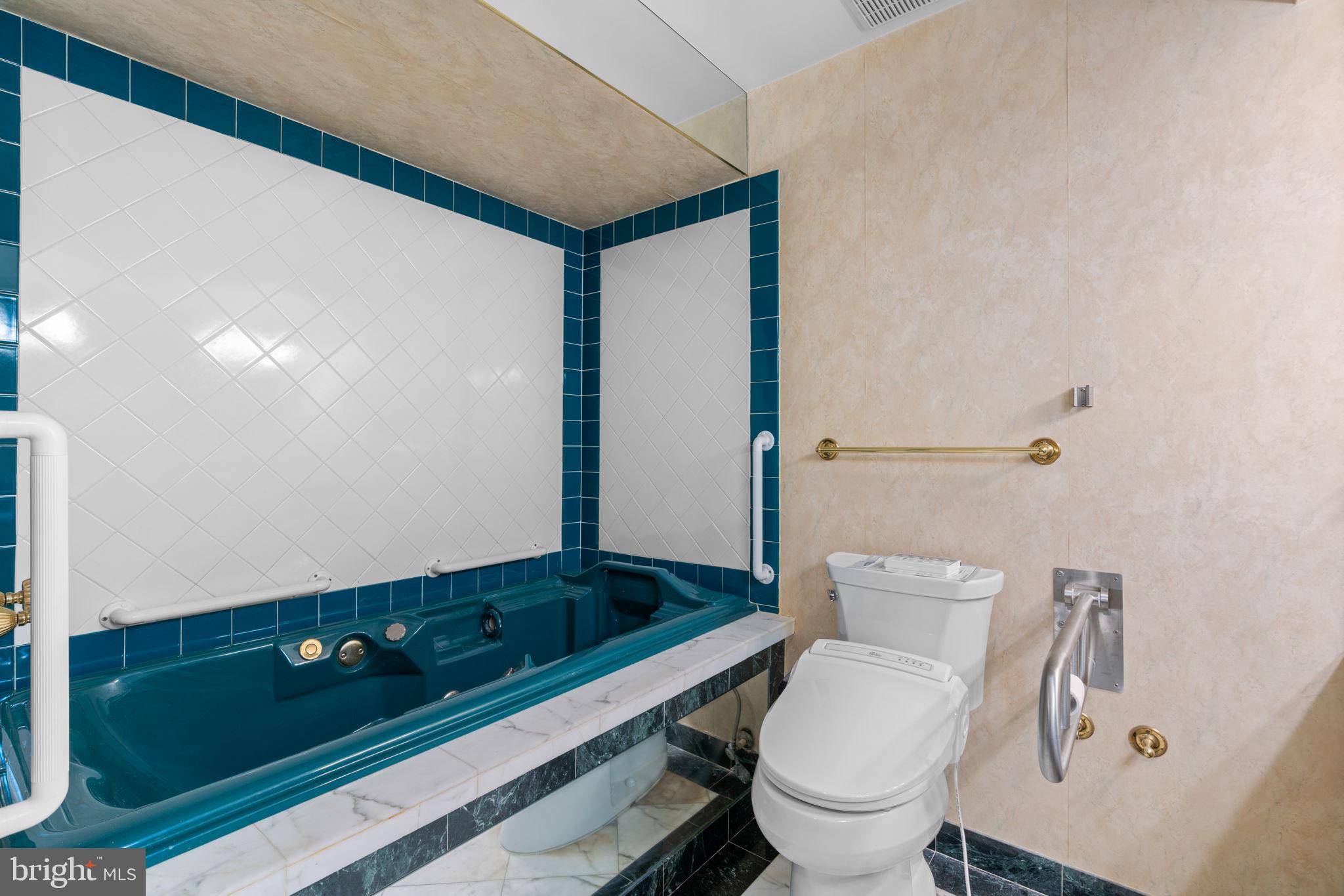 STRATHMORE AT BEL PRE - Residential