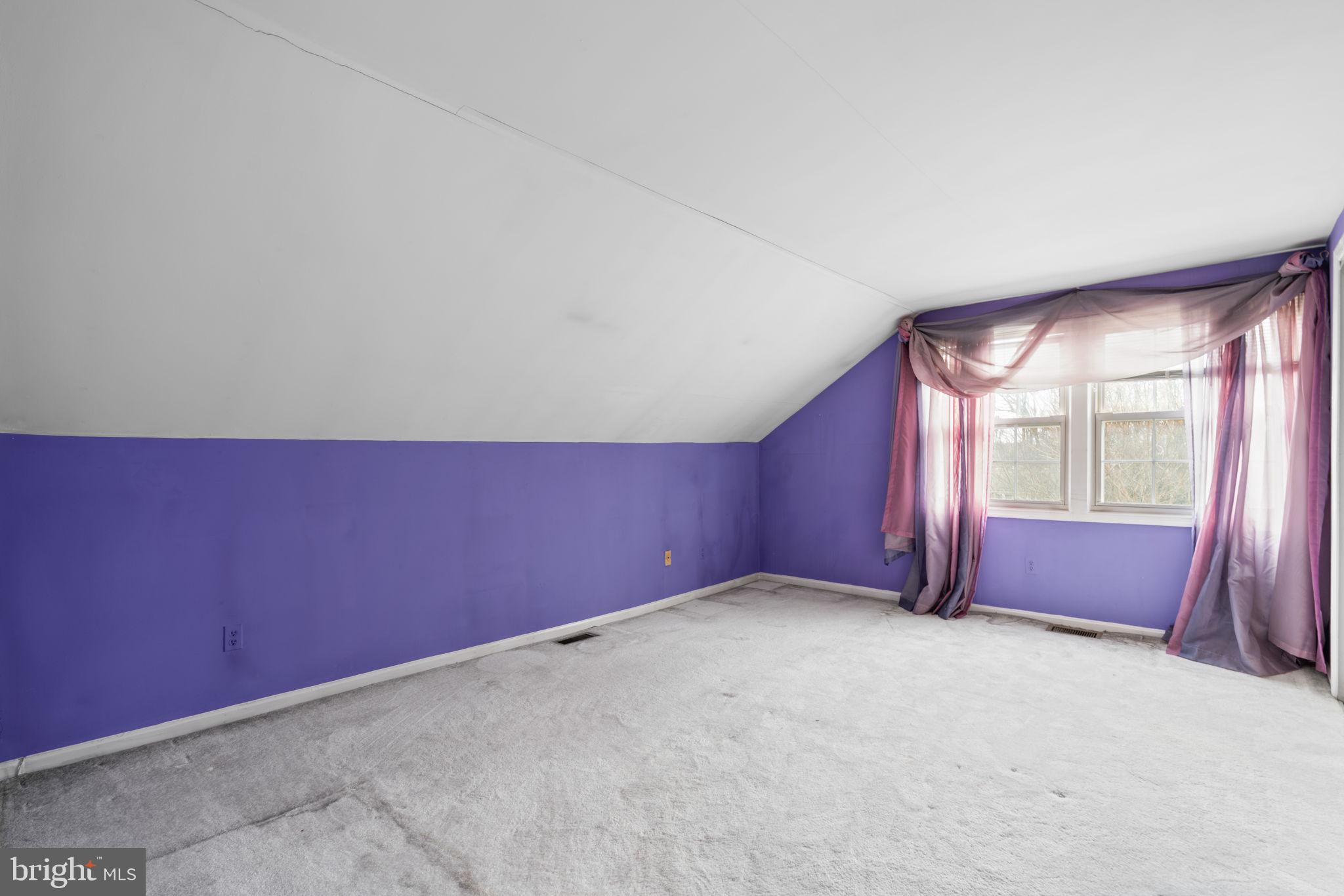 STRATHMORE AT BEL PRE - Residential