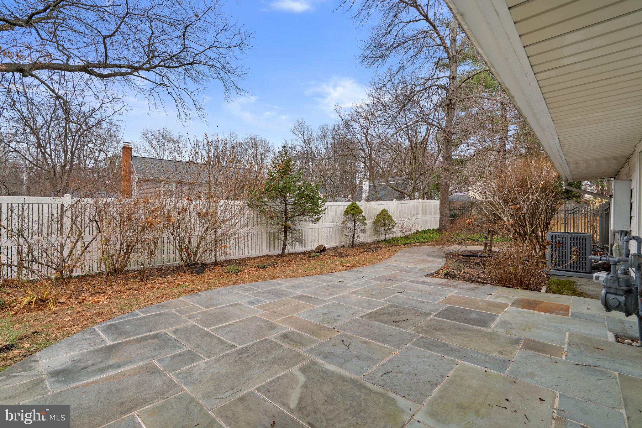 STRATHMORE AT BEL PRE - Residential