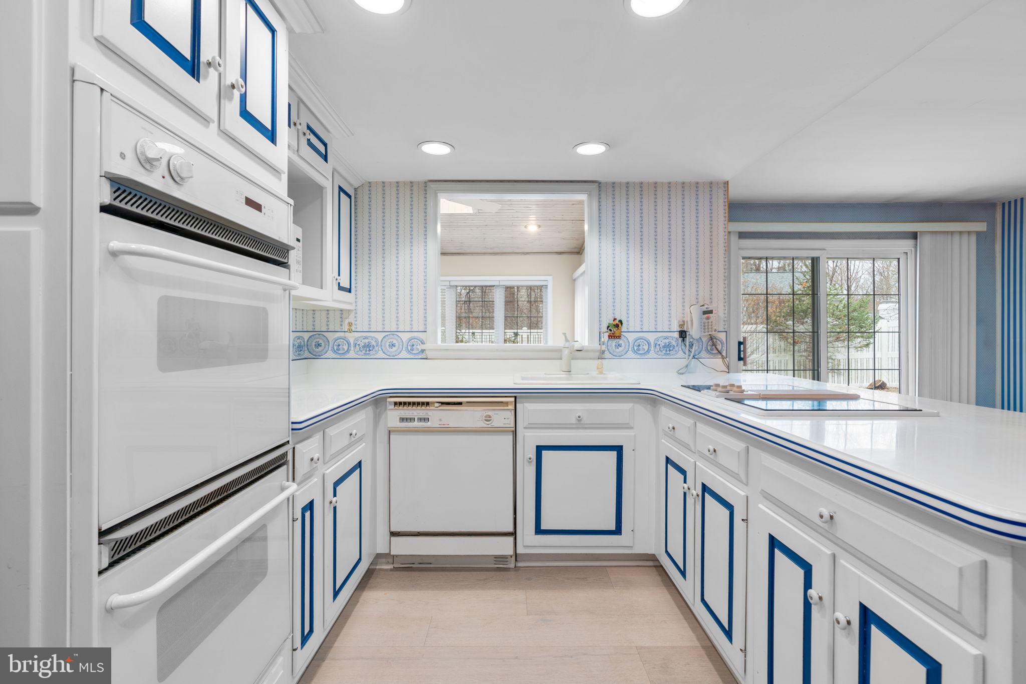 STRATHMORE AT BEL PRE - Residential