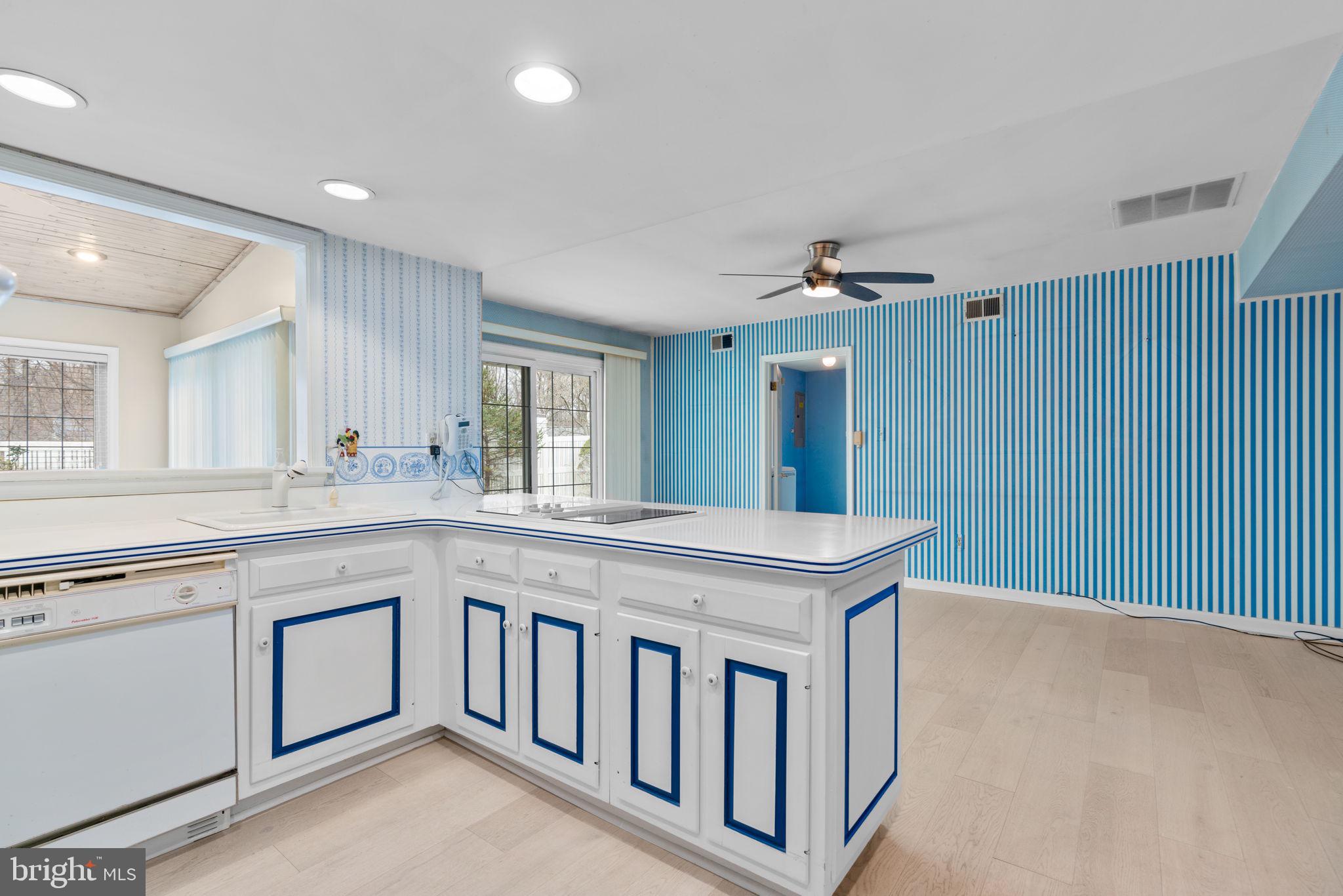 STRATHMORE AT BEL PRE - Residential