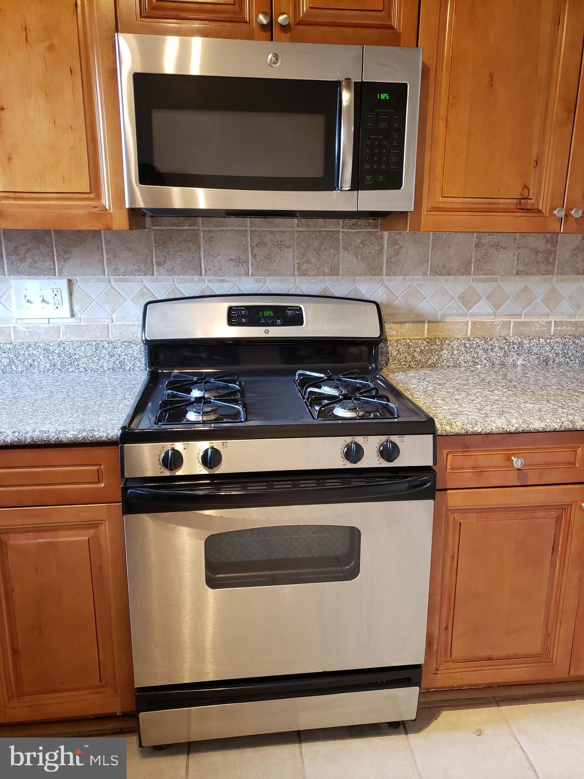 11322 CHERRY HILL ROAD 303