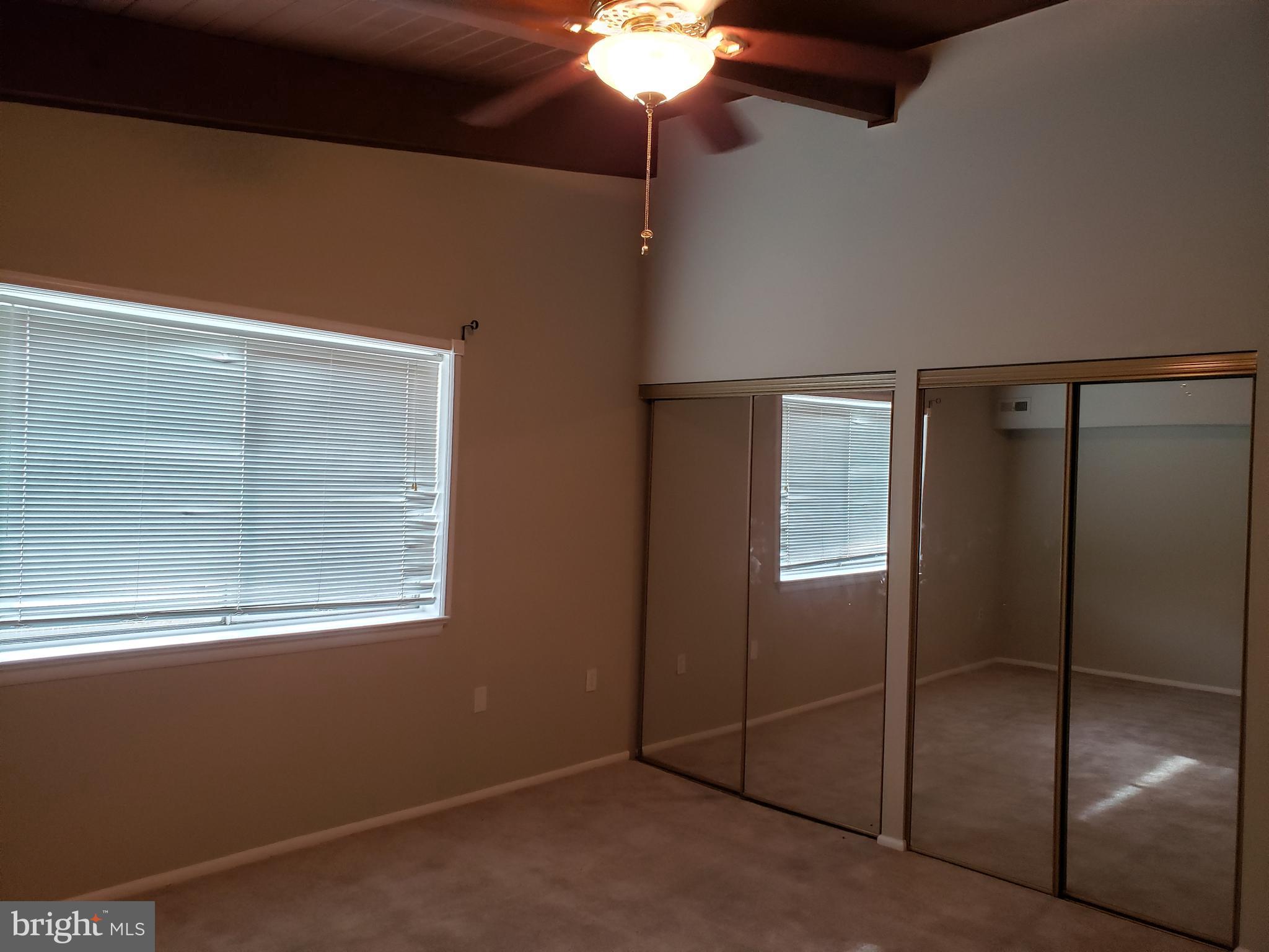 MARYLAND FARMS CONDO - Residential Lease