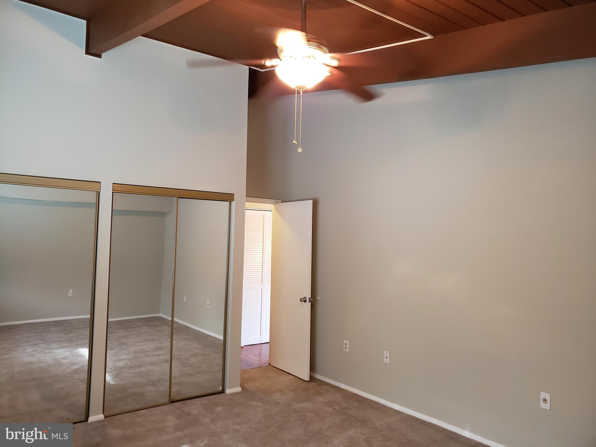 MARYLAND FARMS CONDO - Residential Lease