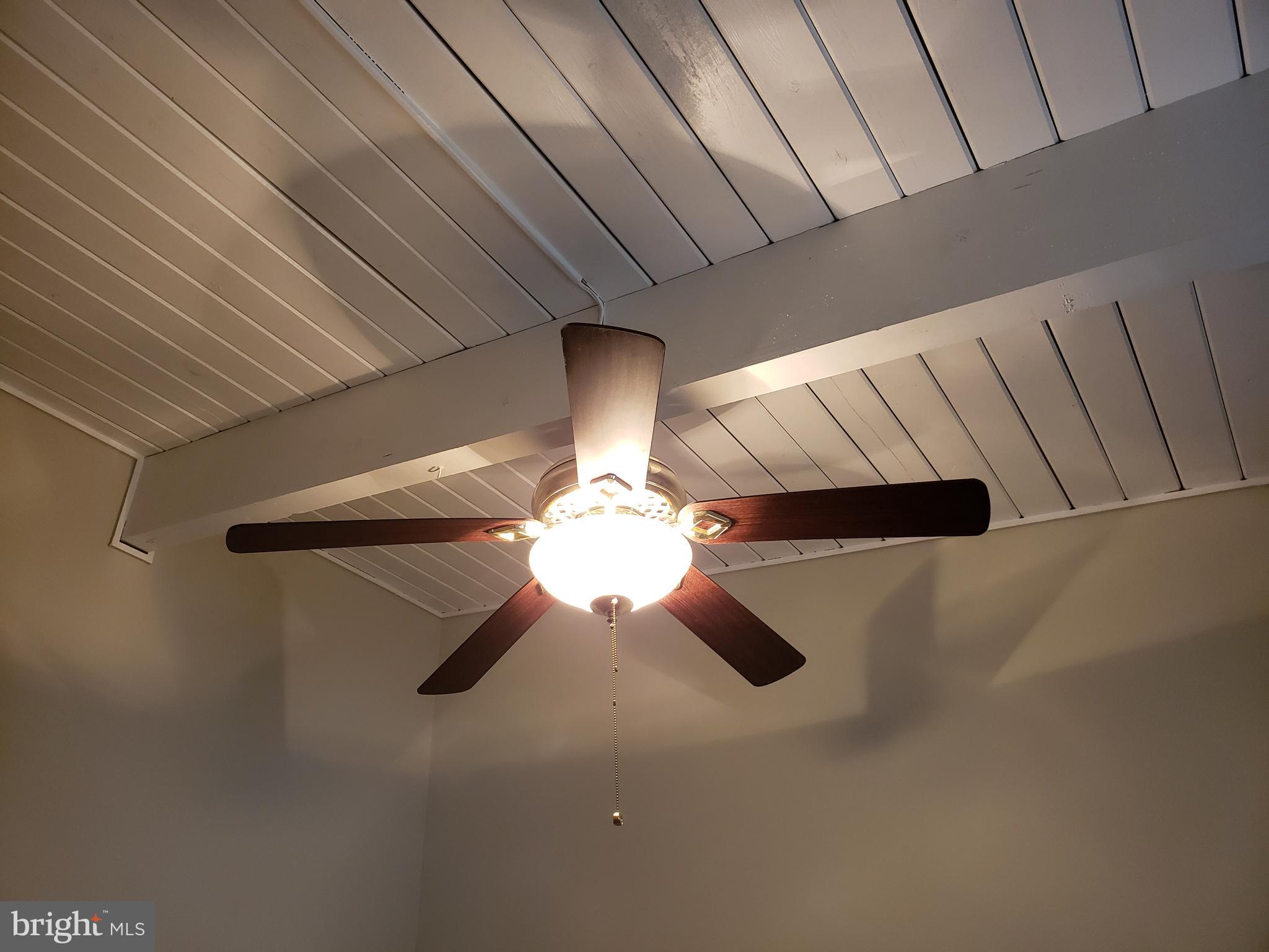 MARYLAND FARMS CONDO - Residential Lease