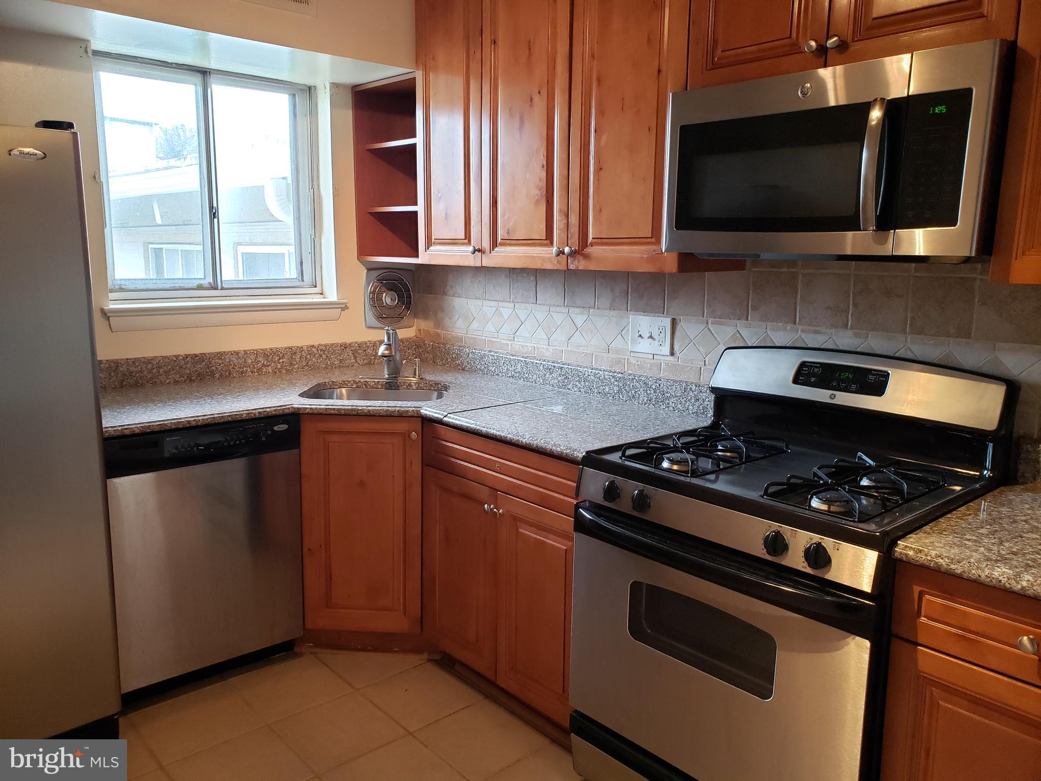 11322 CHERRY HILL ROAD 303