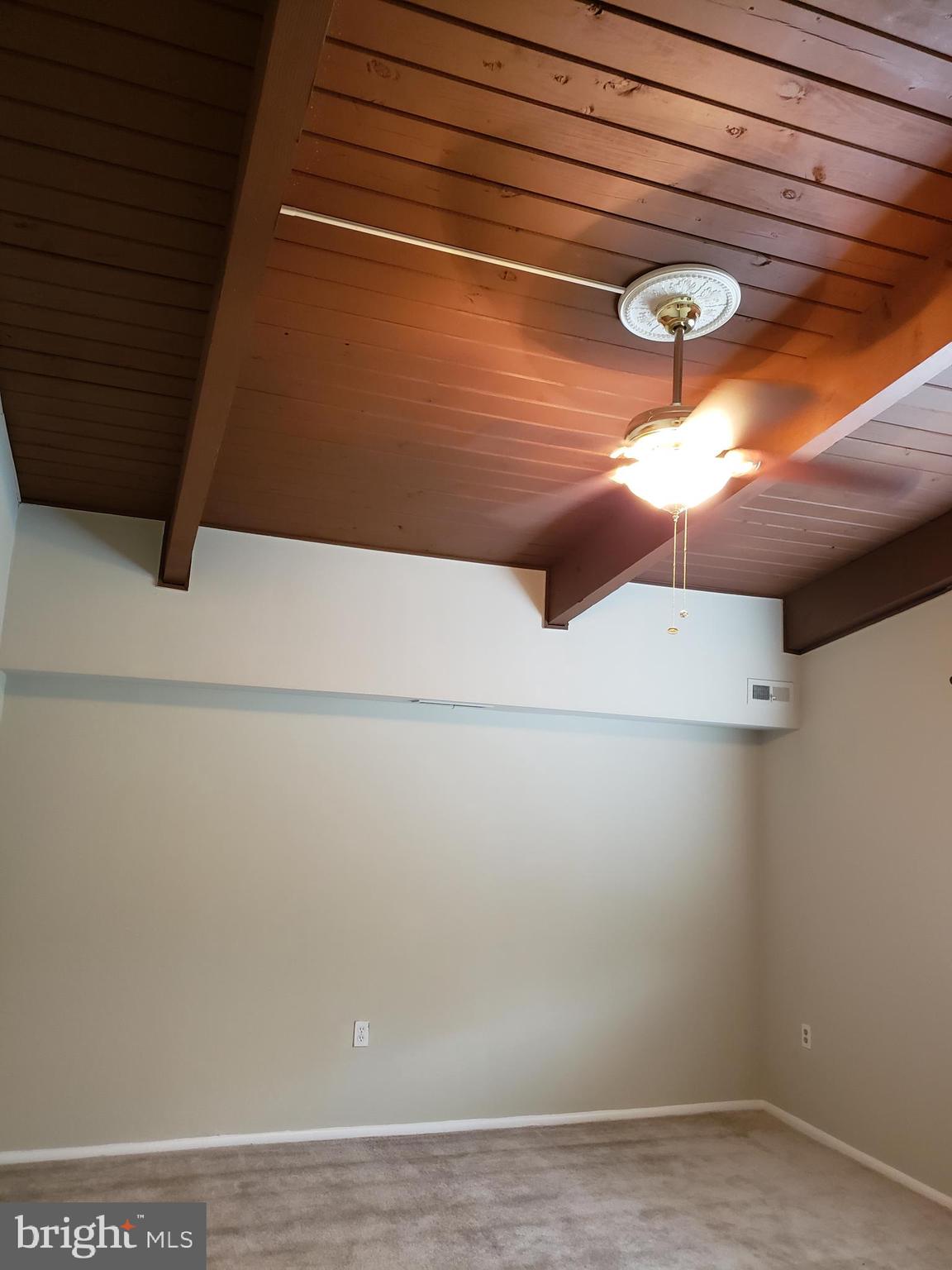 MARYLAND FARMS CONDO - Residential Lease