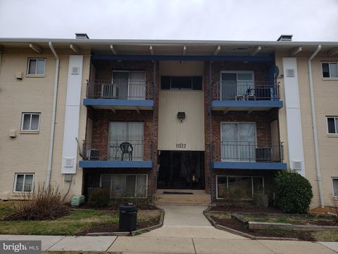11322 CHERRY HILL ROAD 303 BELTSVILLE MD 20705