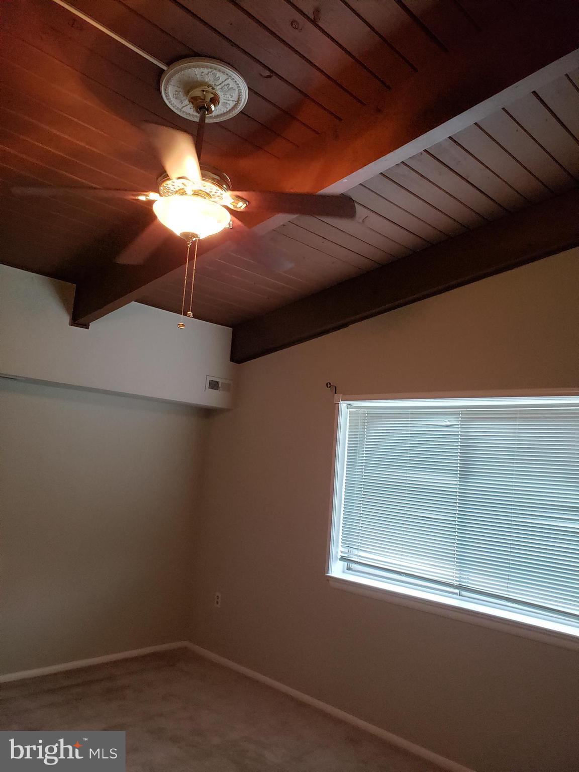 MARYLAND FARMS CONDO - Residential Lease