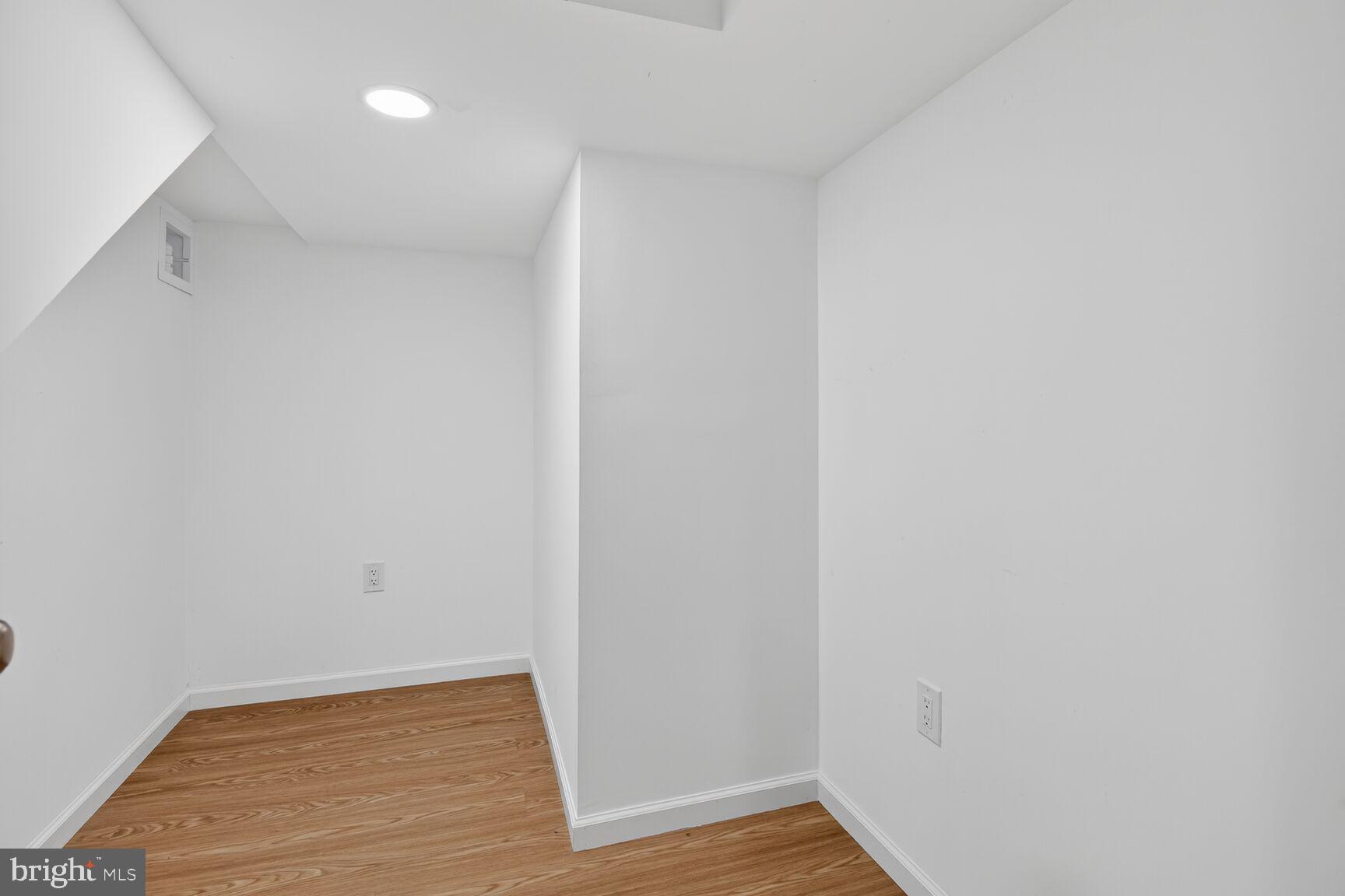 GLENWOOD - Residential