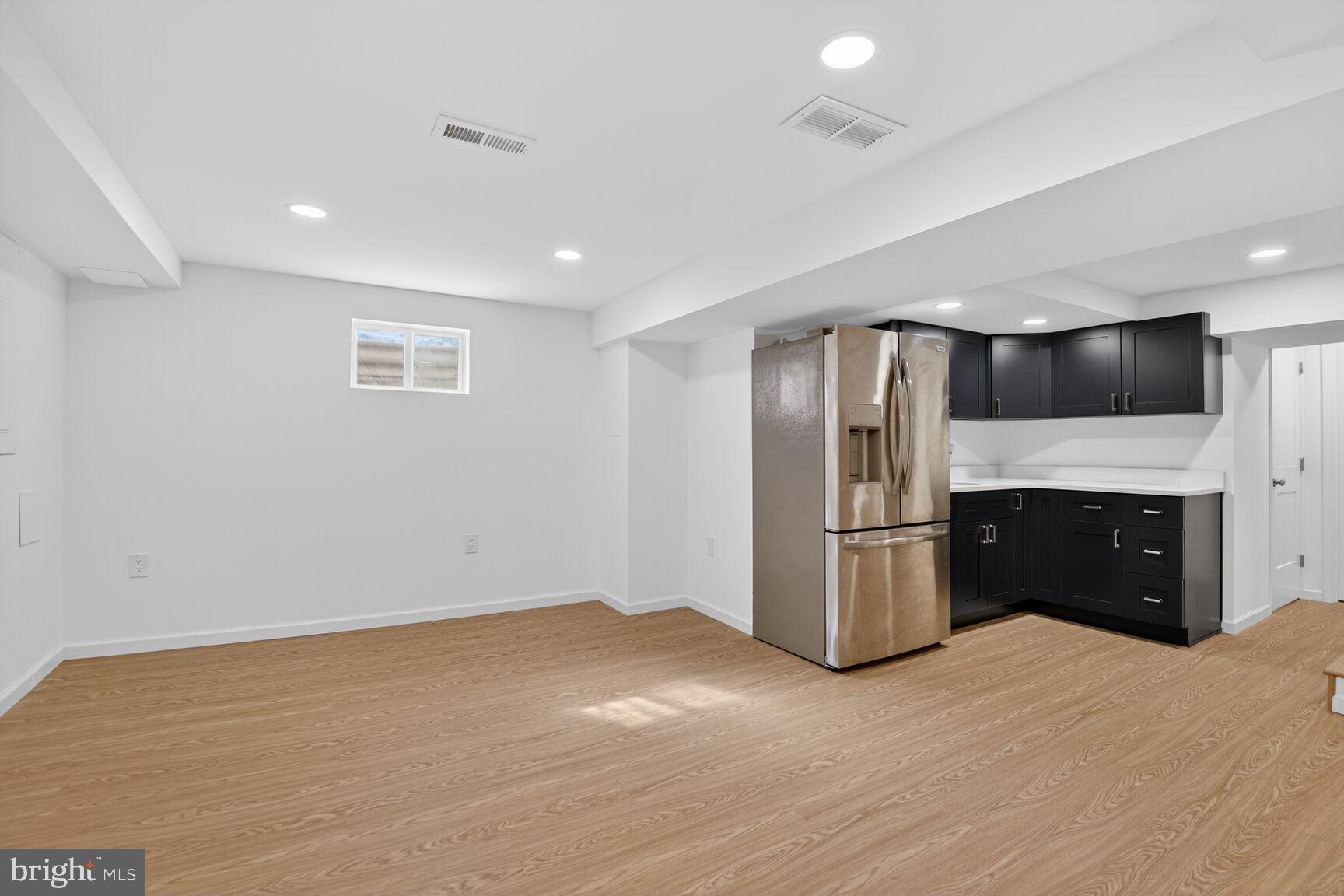 GLENWOOD - Residential