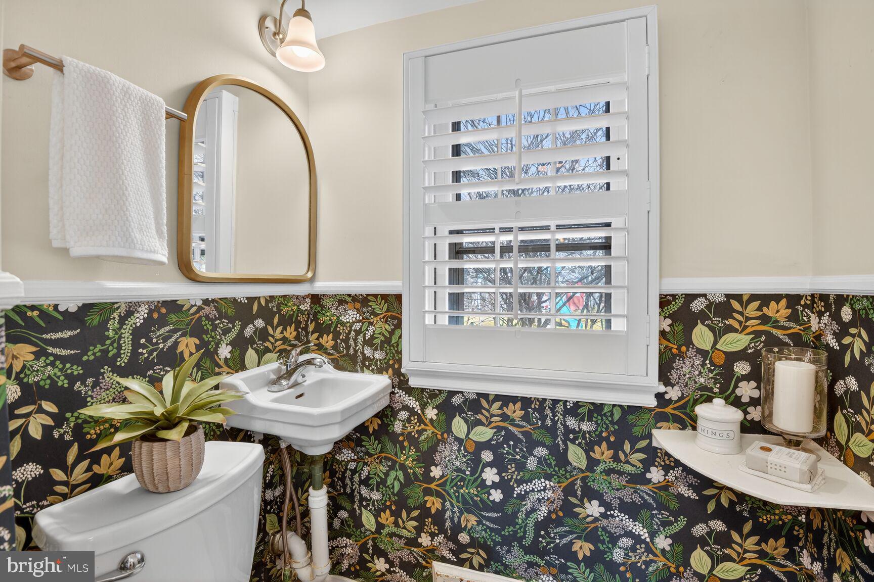 GLENWOOD - Residential