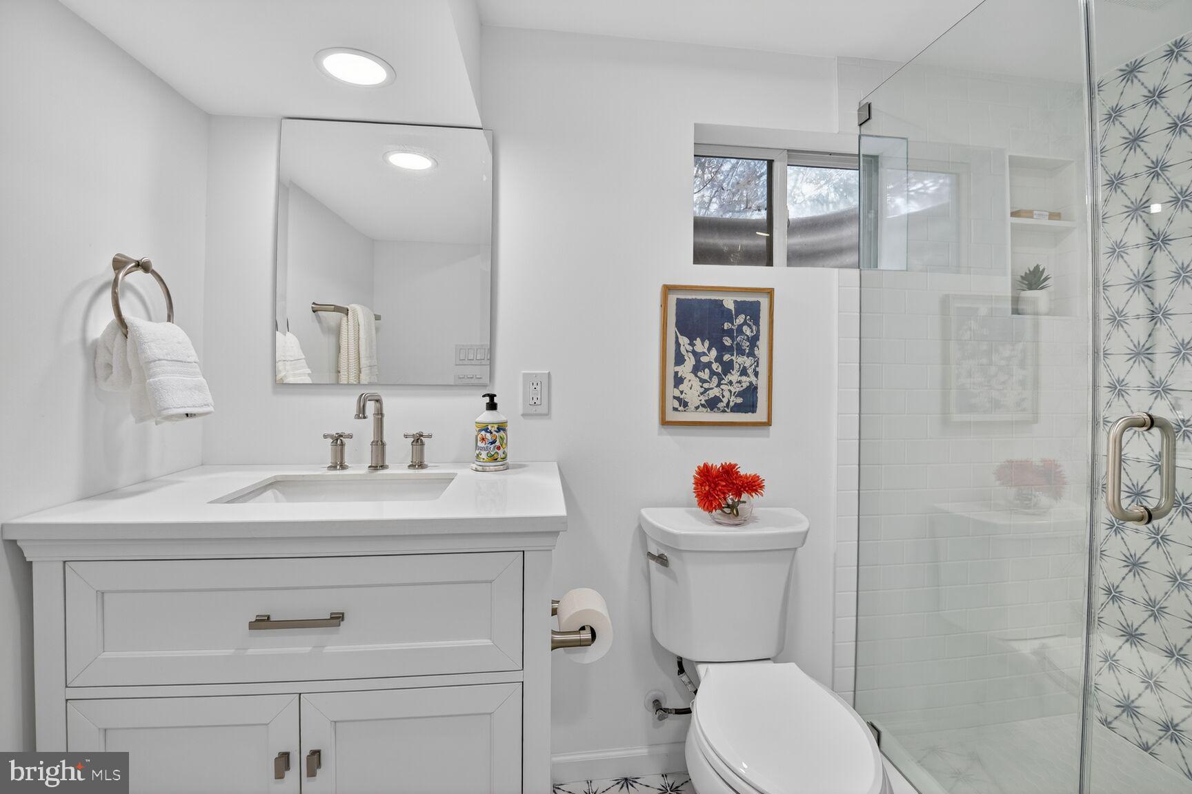 GLENWOOD - Residential