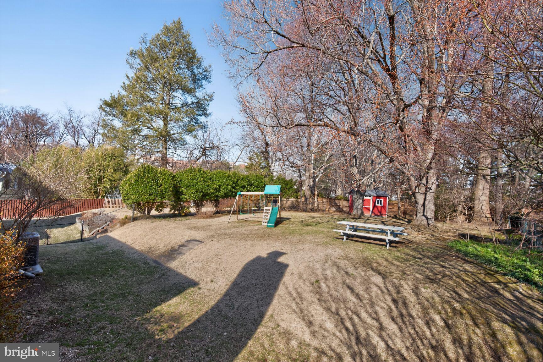 GLENWOOD - Residential