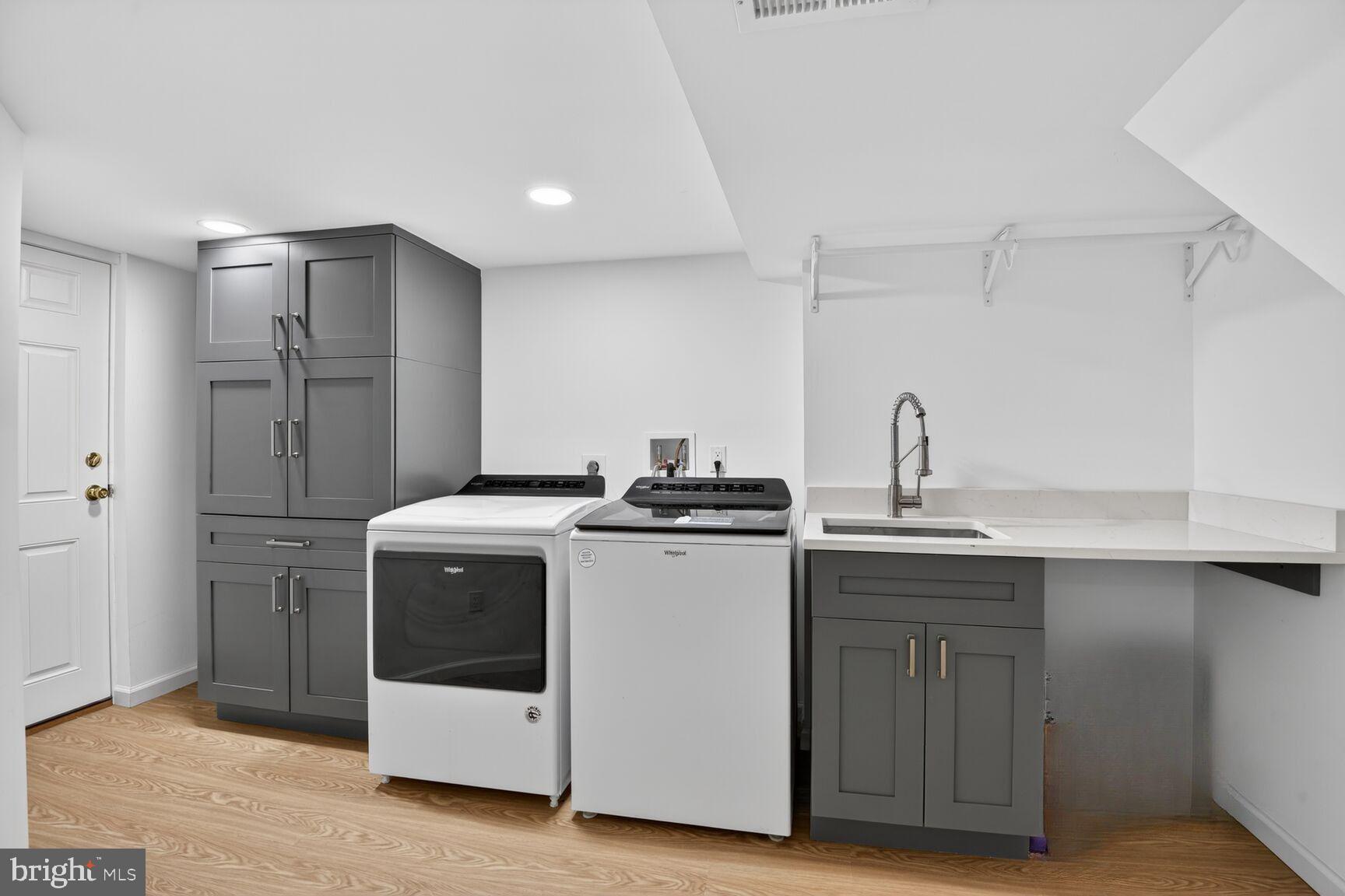 GLENWOOD - Residential