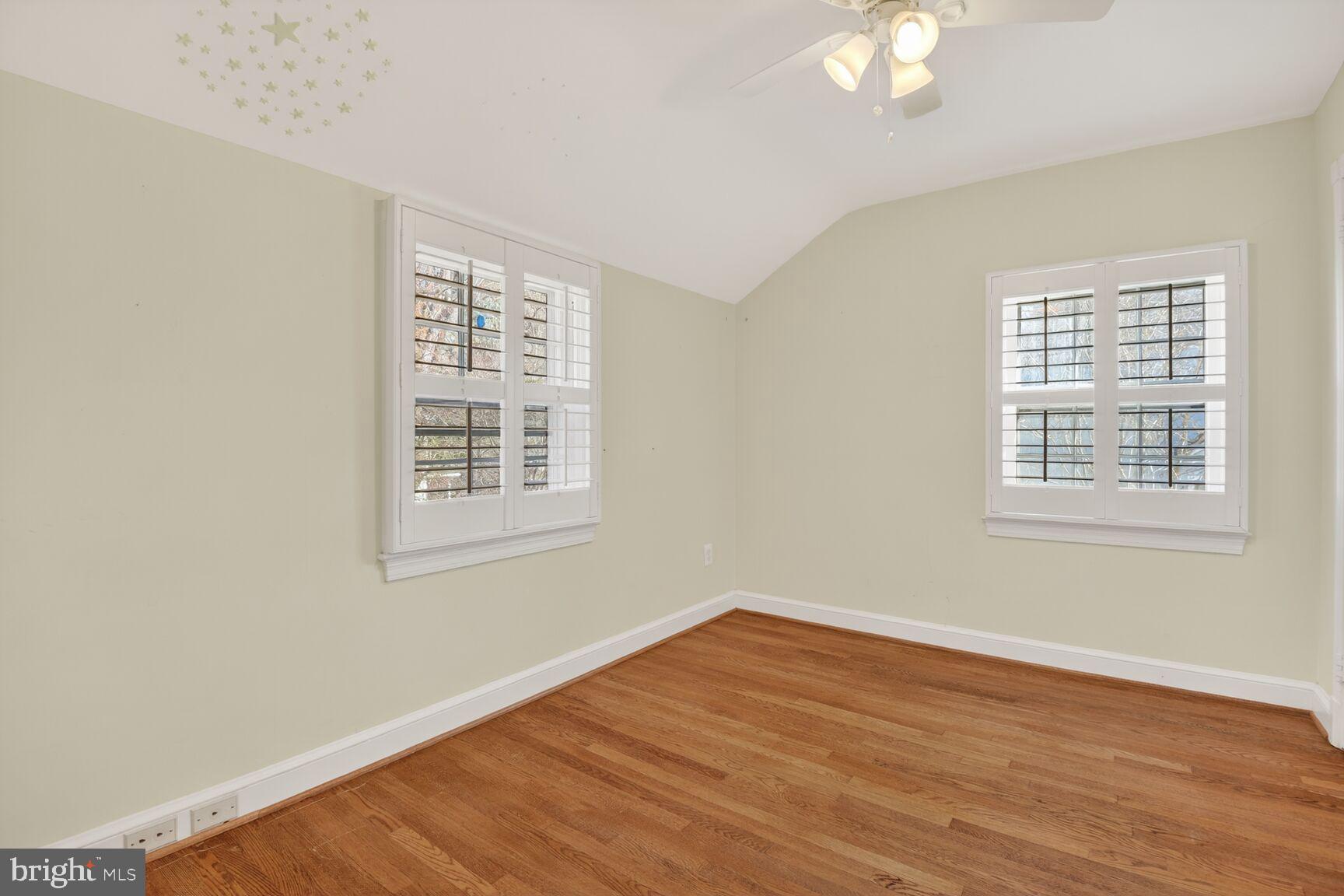 GLENWOOD - Residential