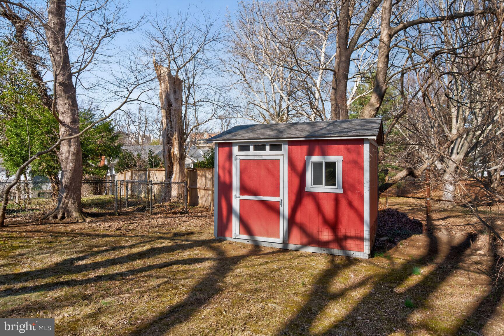 GLENWOOD - Residential