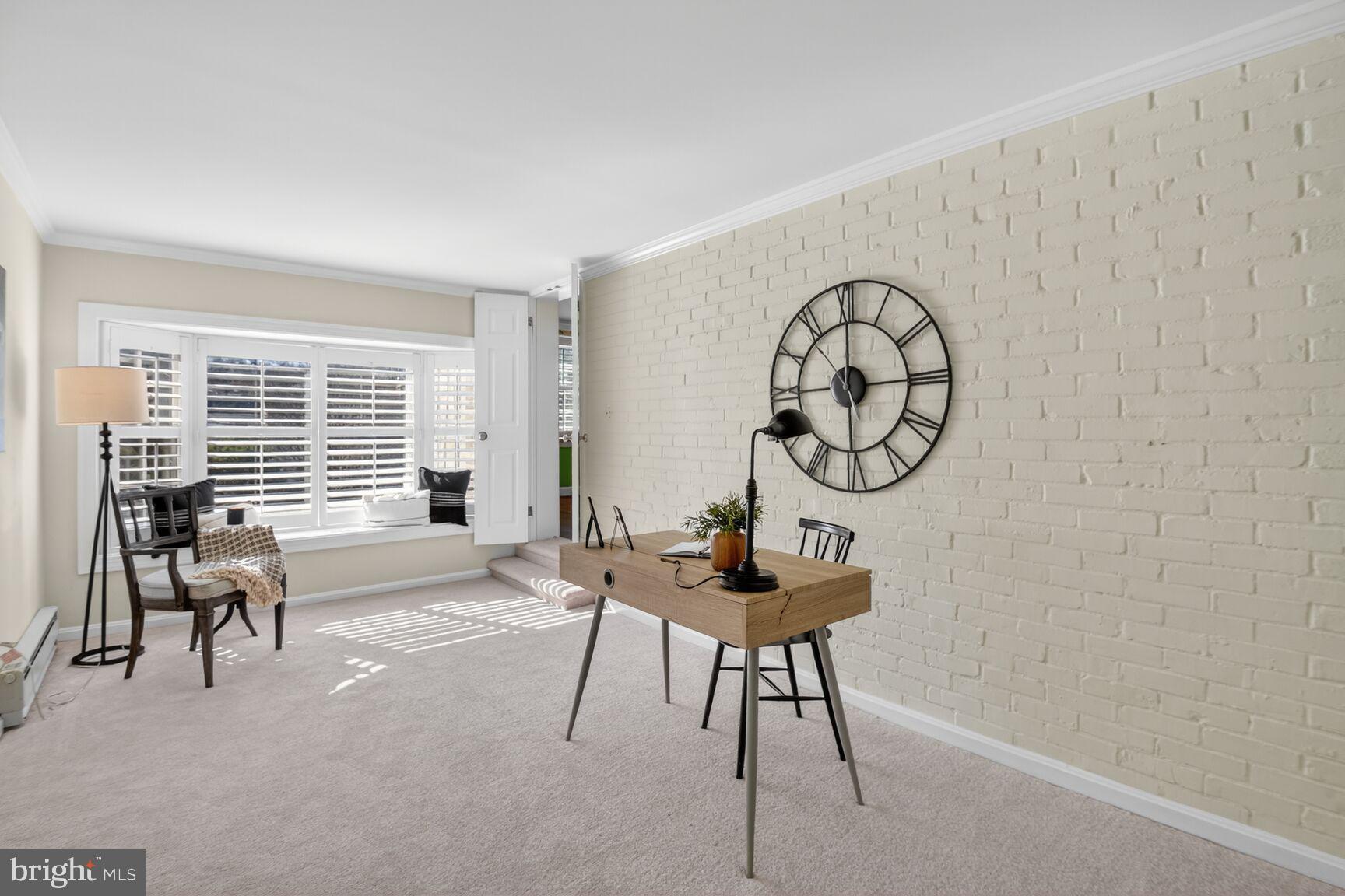 GLENWOOD - Residential