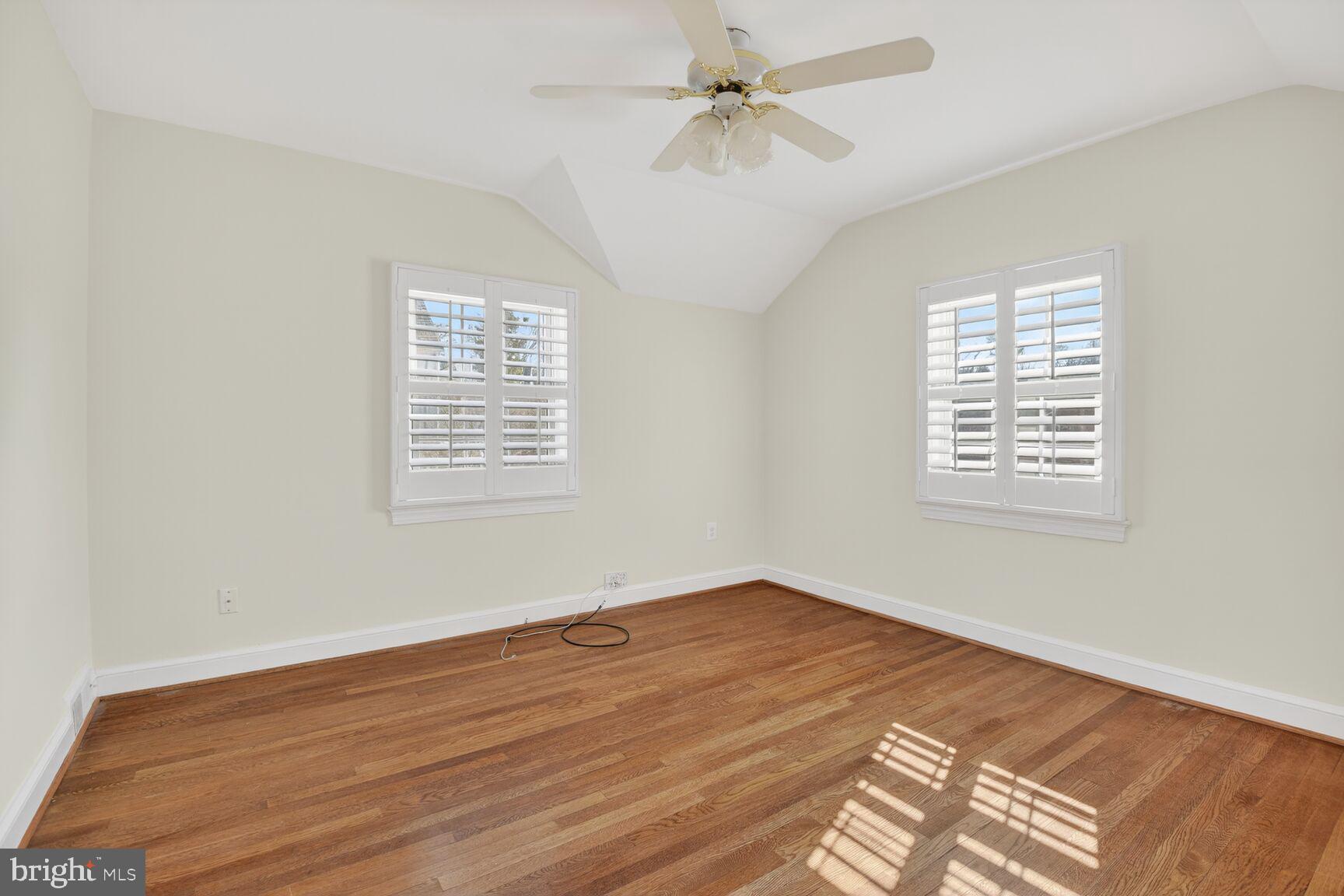 GLENWOOD - Residential