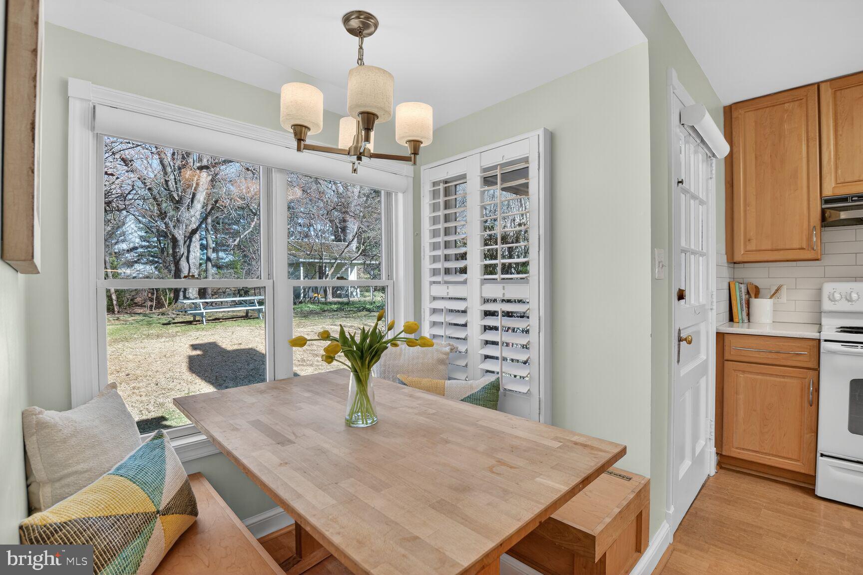 GLENWOOD - Residential