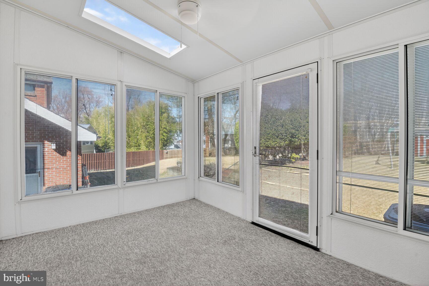 GLENWOOD - Residential