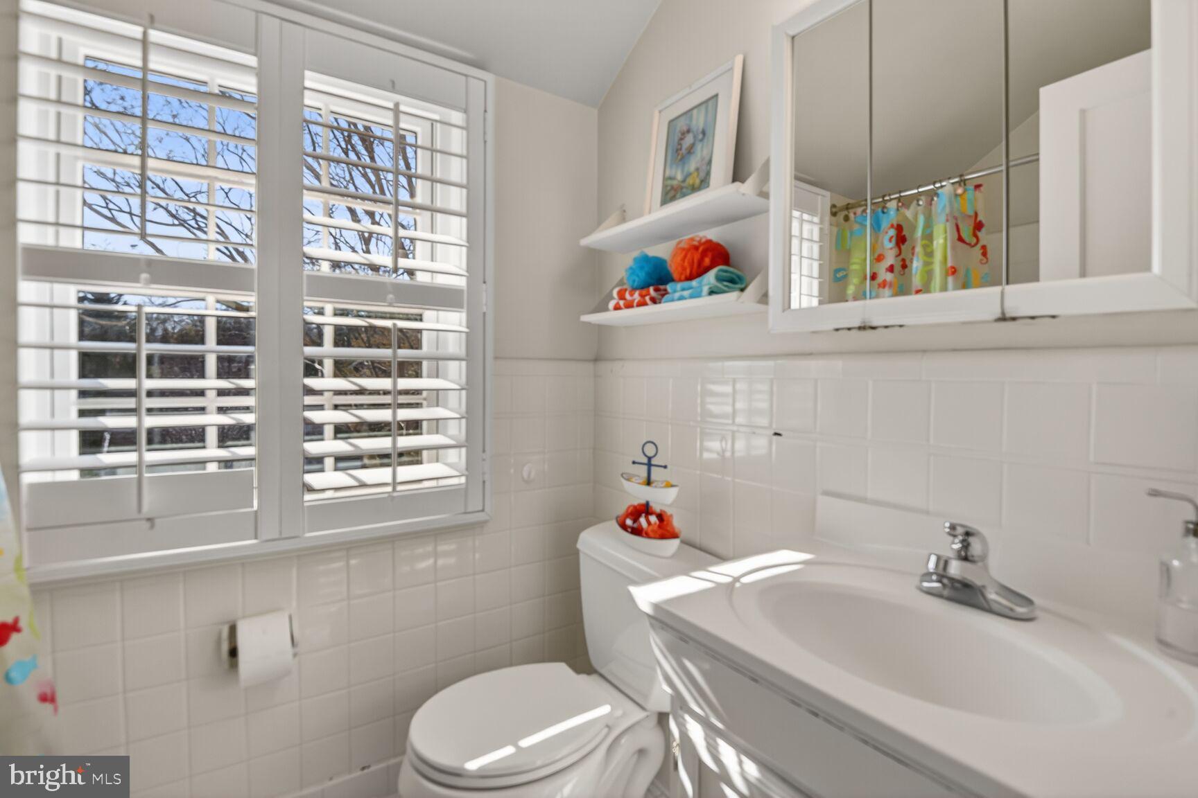 GLENWOOD - Residential