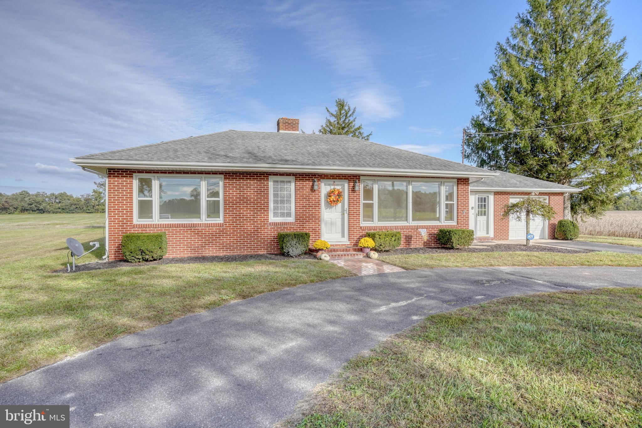 2968 DEEP GRASS LANE