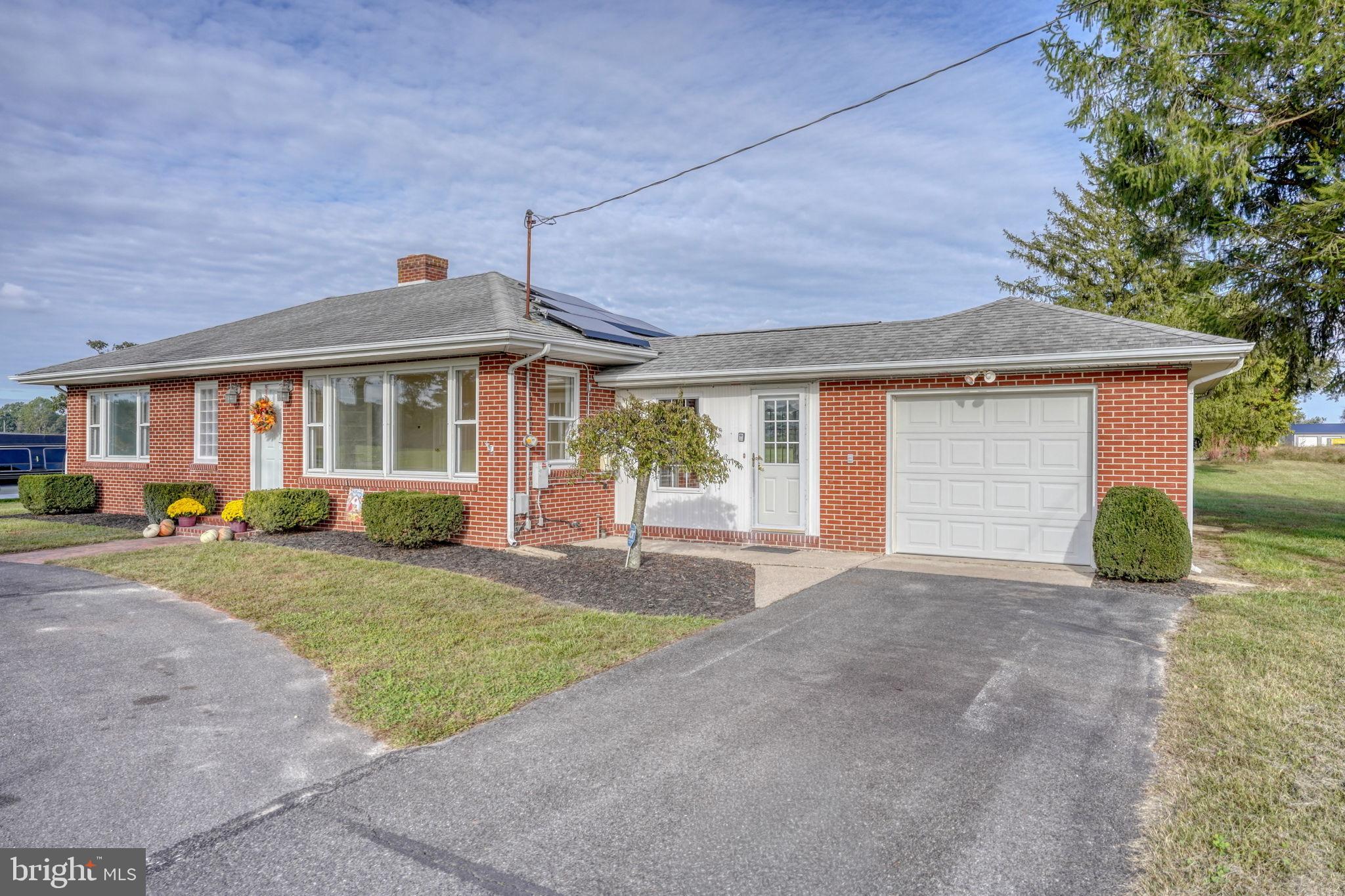 2968 DEEP GRASS LANE