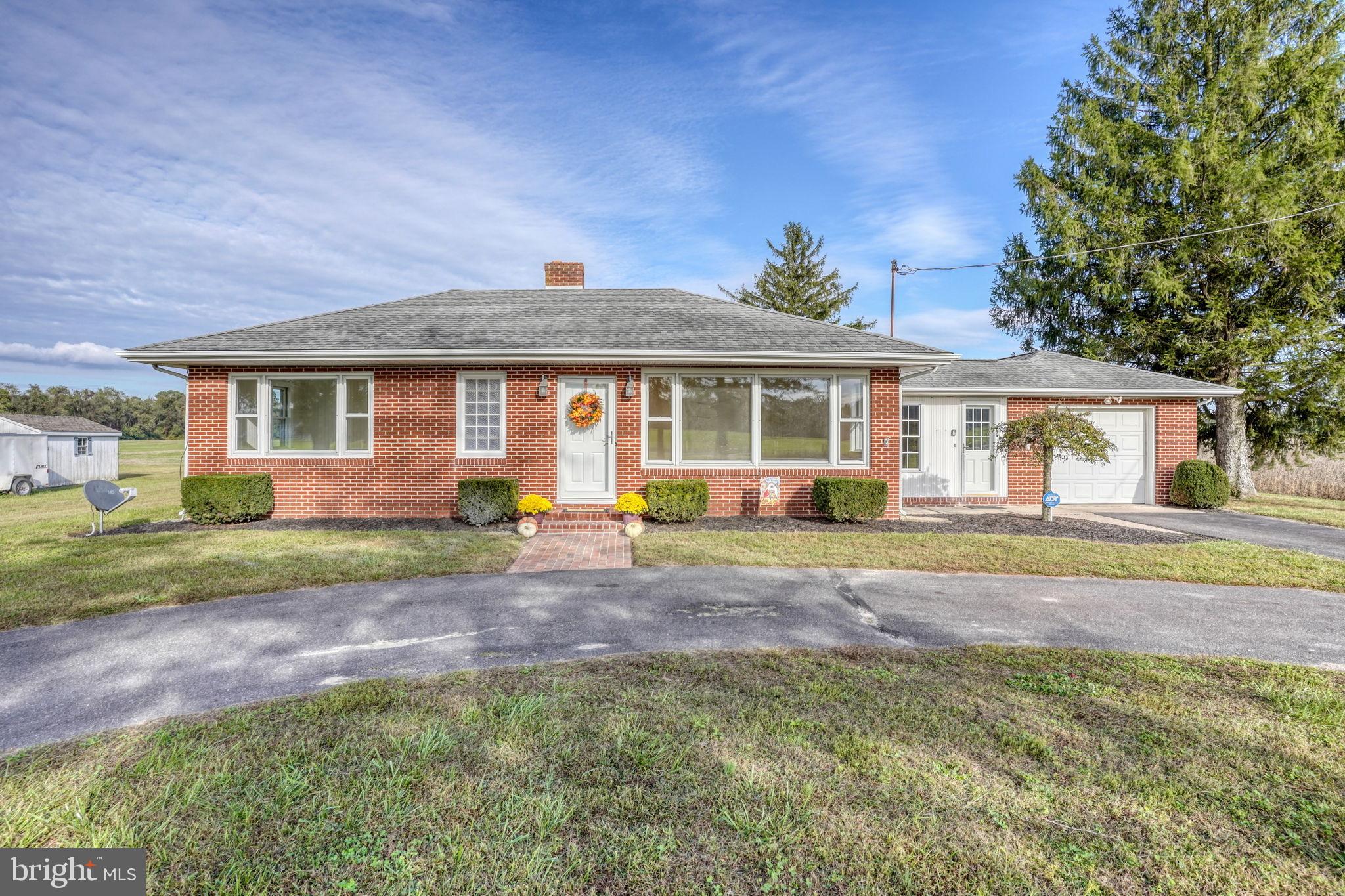 2968 DEEP GRASS LANE