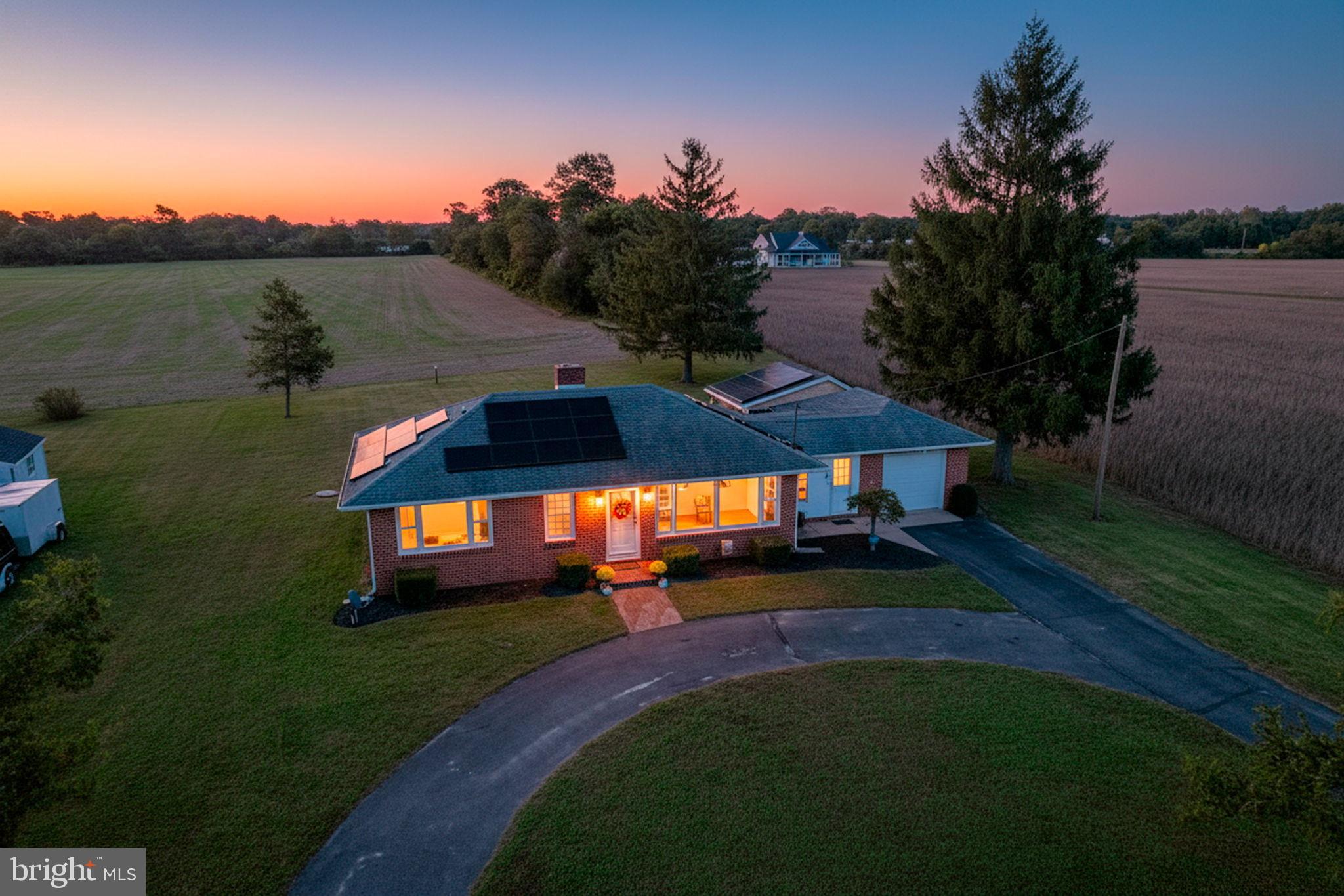 2968 DEEP GRASS LANE