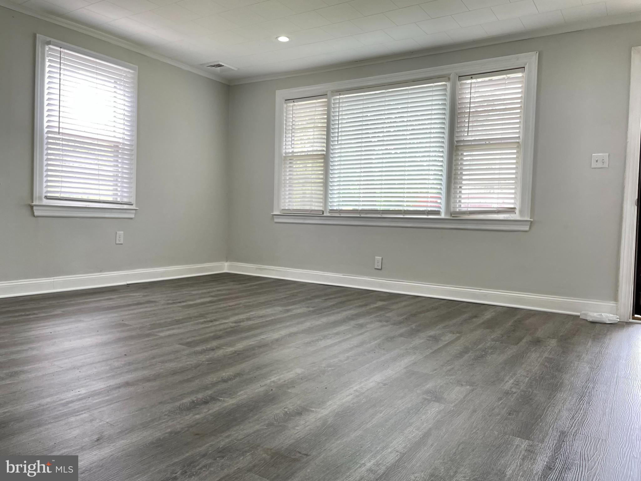 GLEN BURNIE - Residential