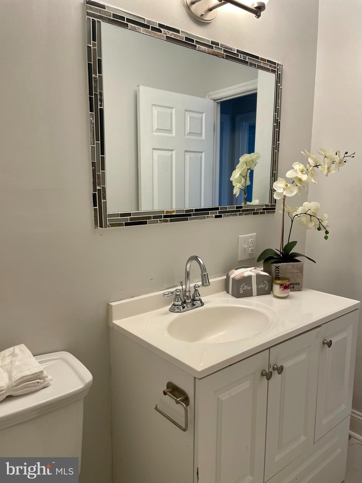 GLEN BURNIE - Residential