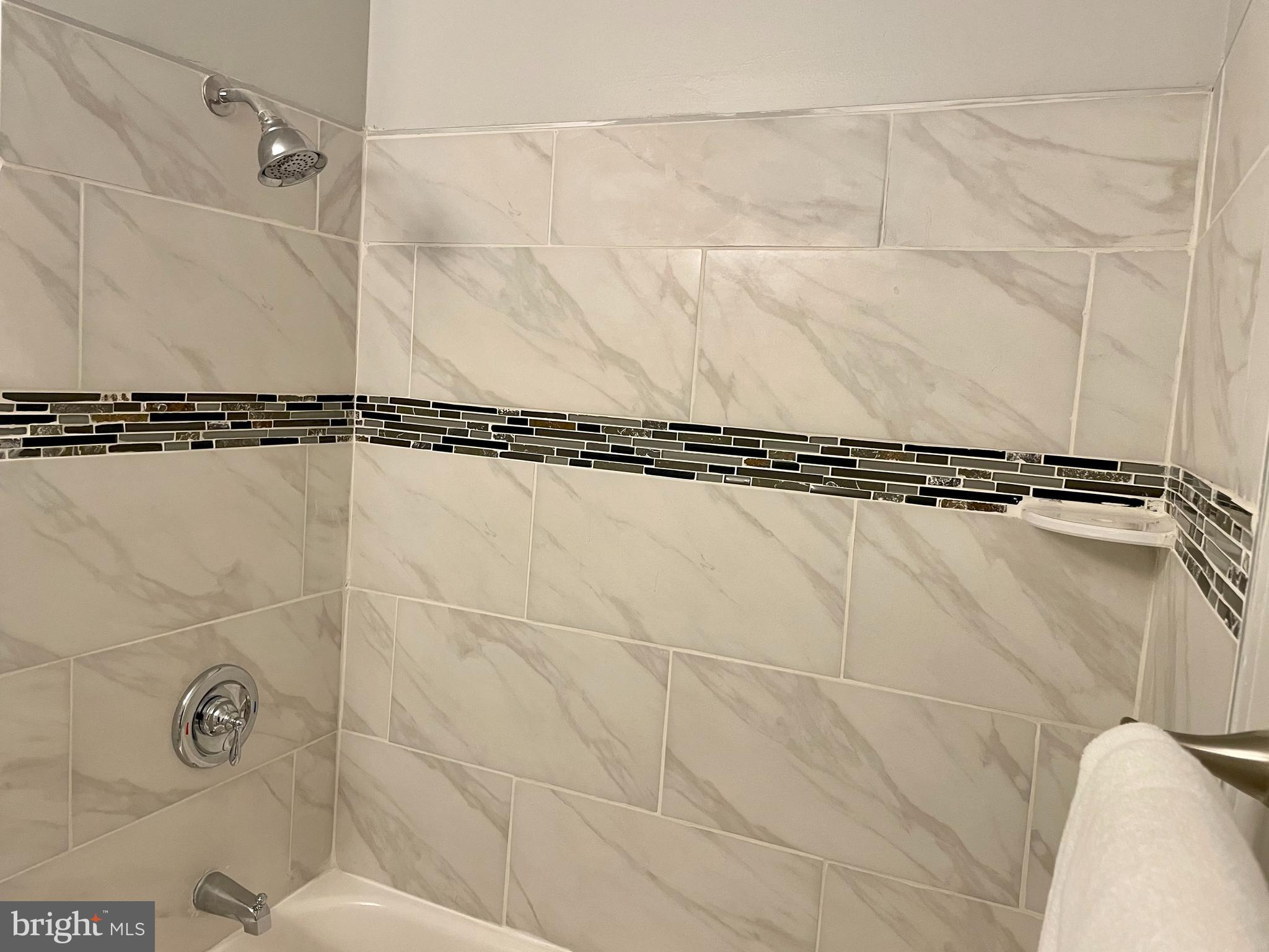 GLEN BURNIE - Residential