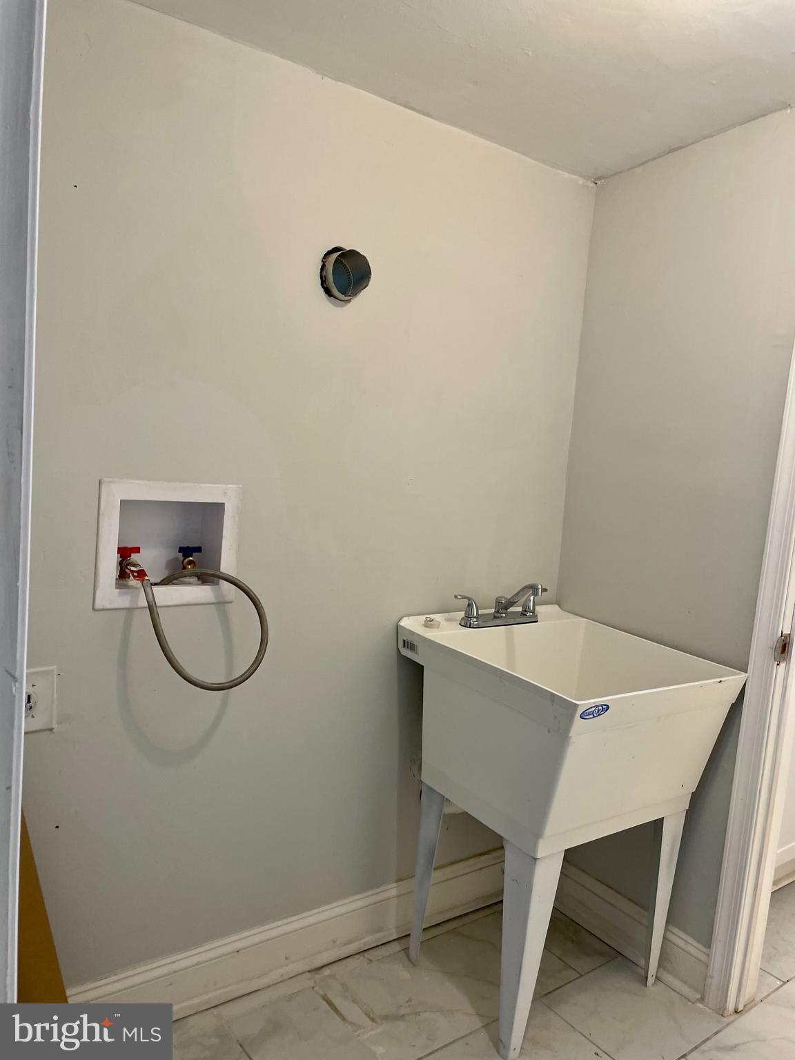 GLEN BURNIE - Residential