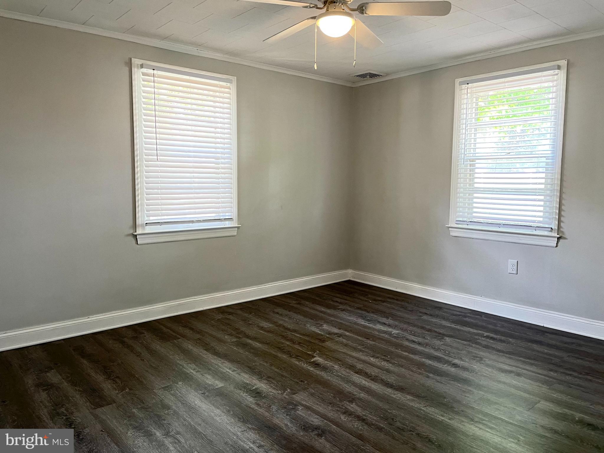 GLEN BURNIE - Residential