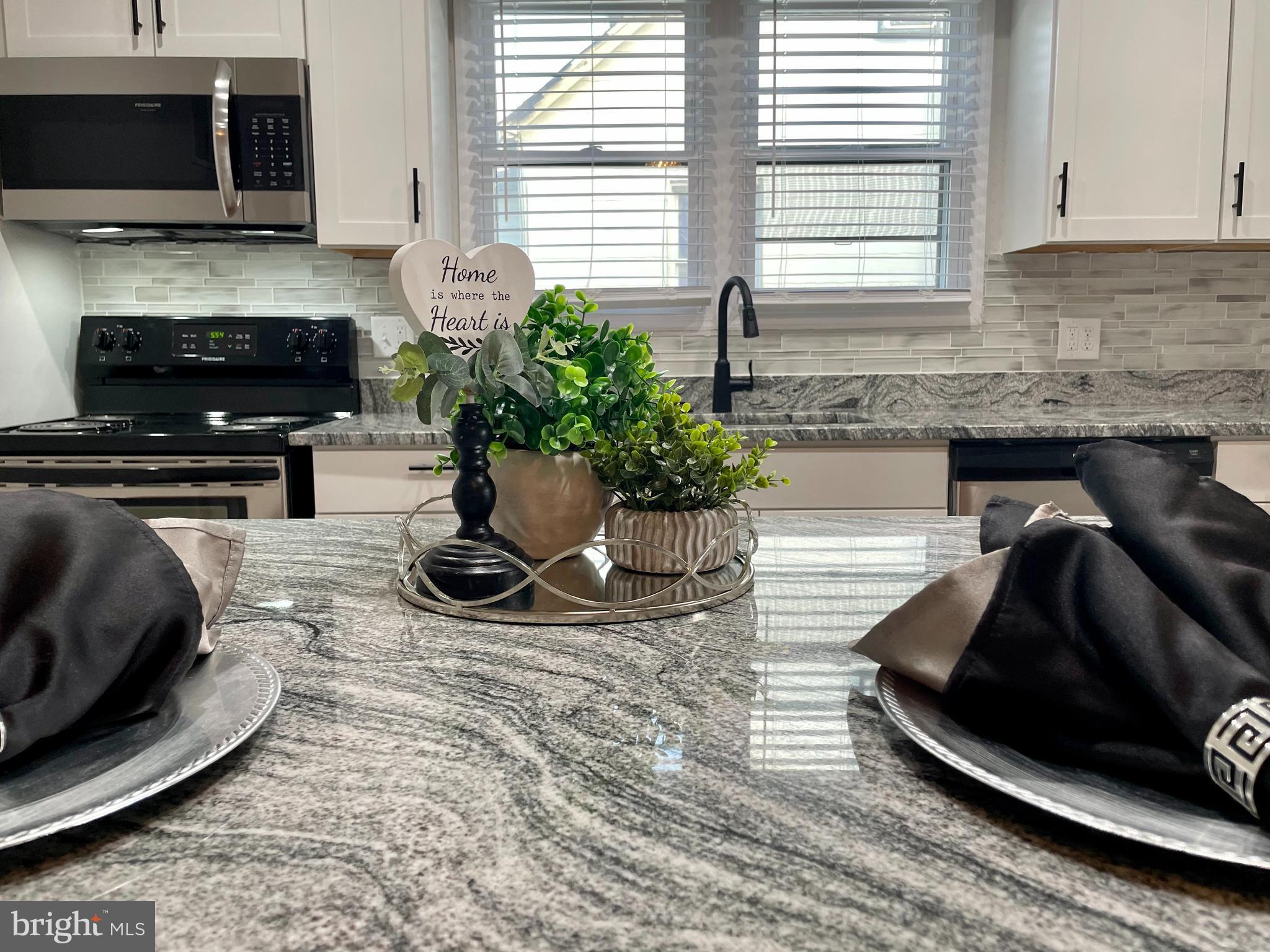 GLEN BURNIE - Residential