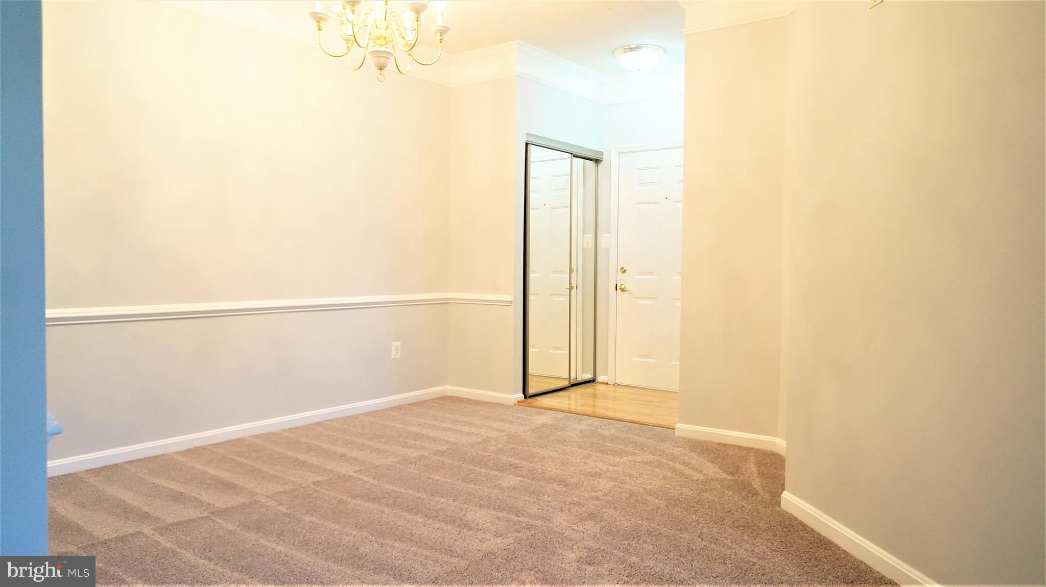 RESTON TOWN CENTER - Residential Lease