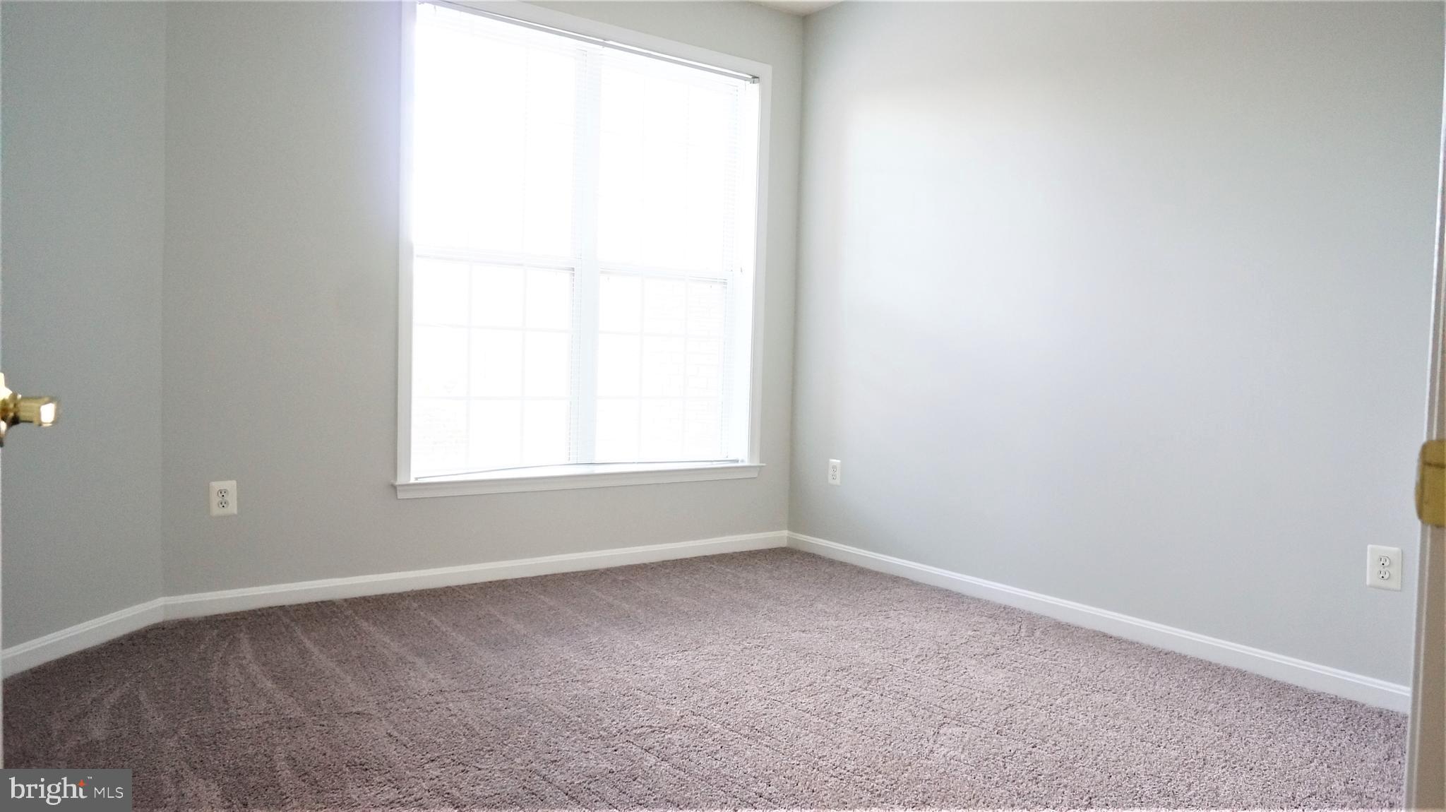 RESTON TOWN CENTER - Residential Lease