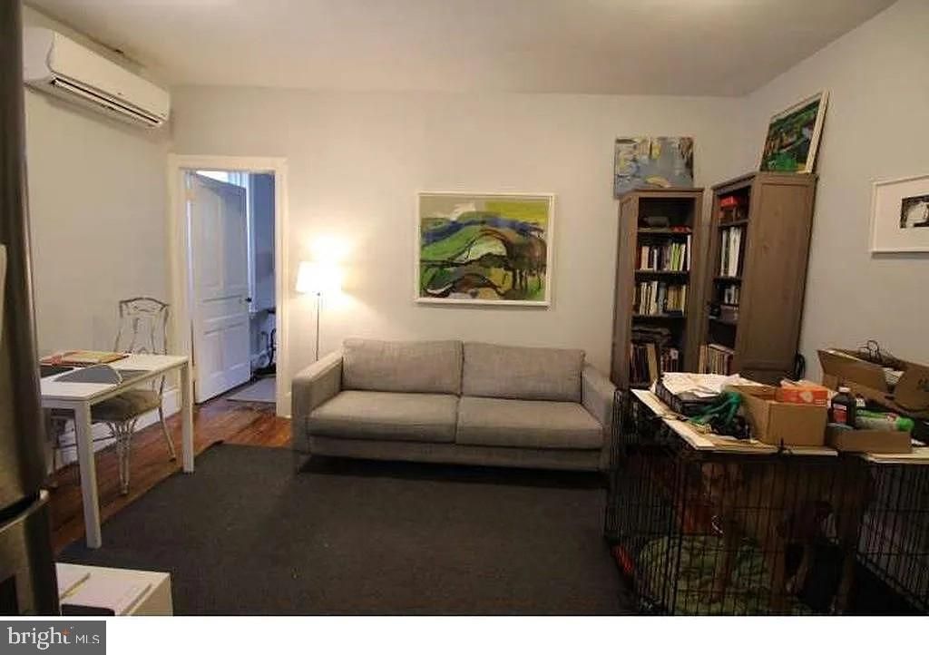 Photo of 236 S 45th Street, PHILADELPHIA, PA 19104 (MLS # PAPH2515130)