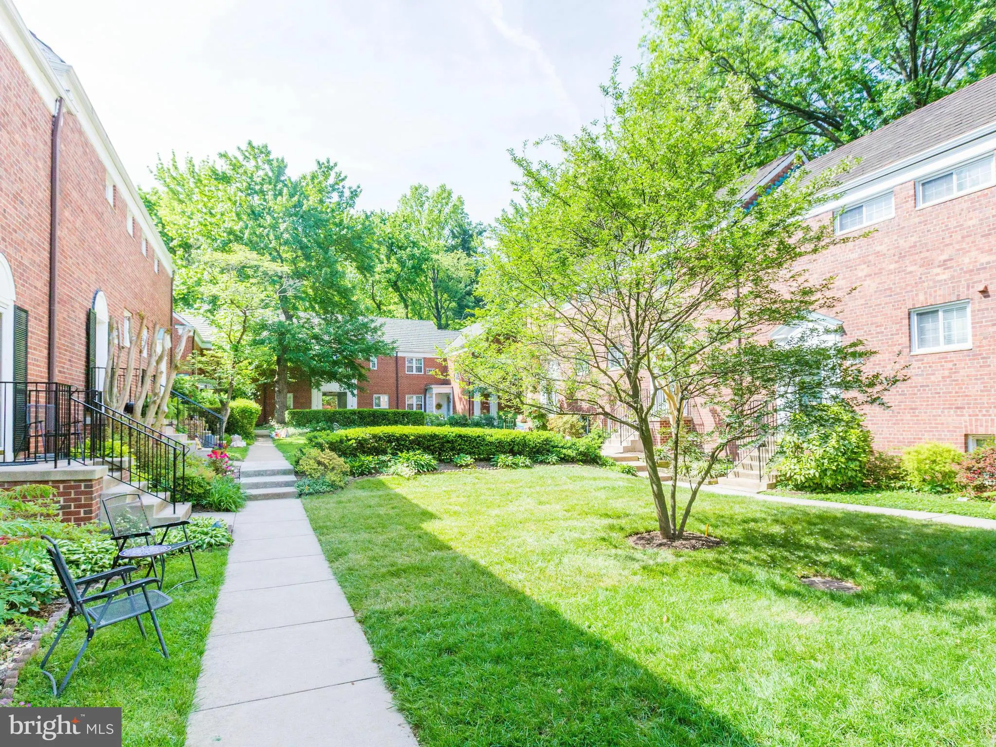 Additional image 2 of 1242 Martha Custis Drive Unit 1242, Alexandria, VA 22302