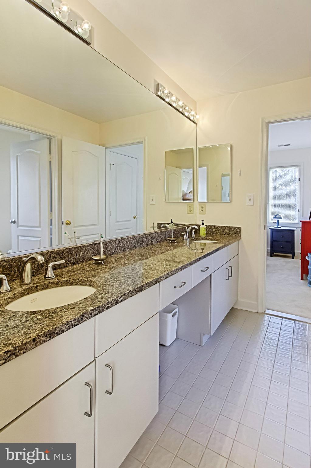 AVENEL - Residential Lease