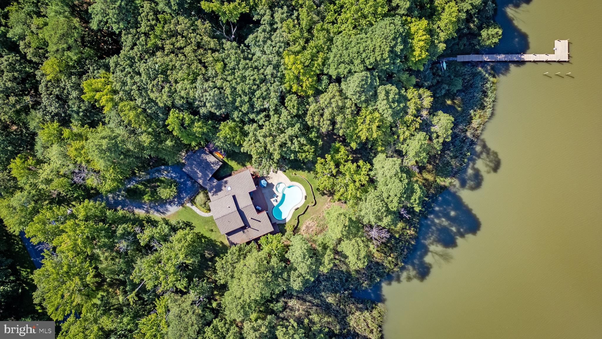 108 EARECKSON LANE