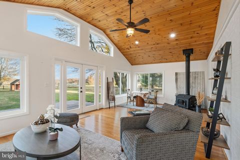 3044 SINGERLY ROAD ELKTON MD 21921